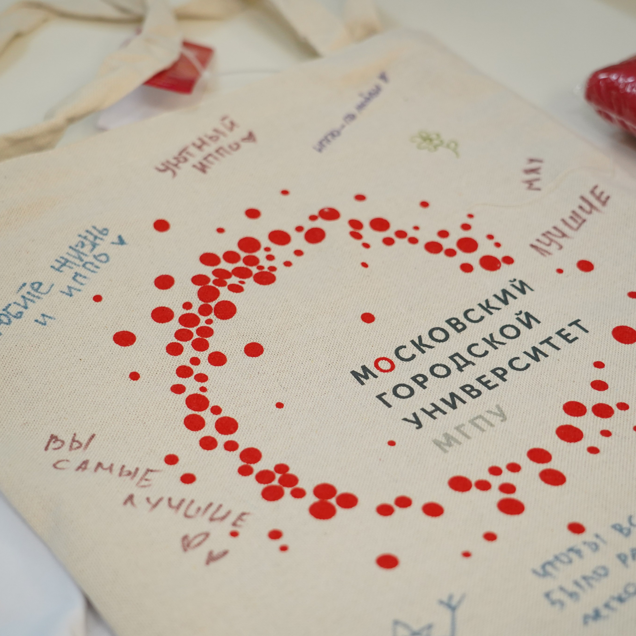 Отзывы о моей работе