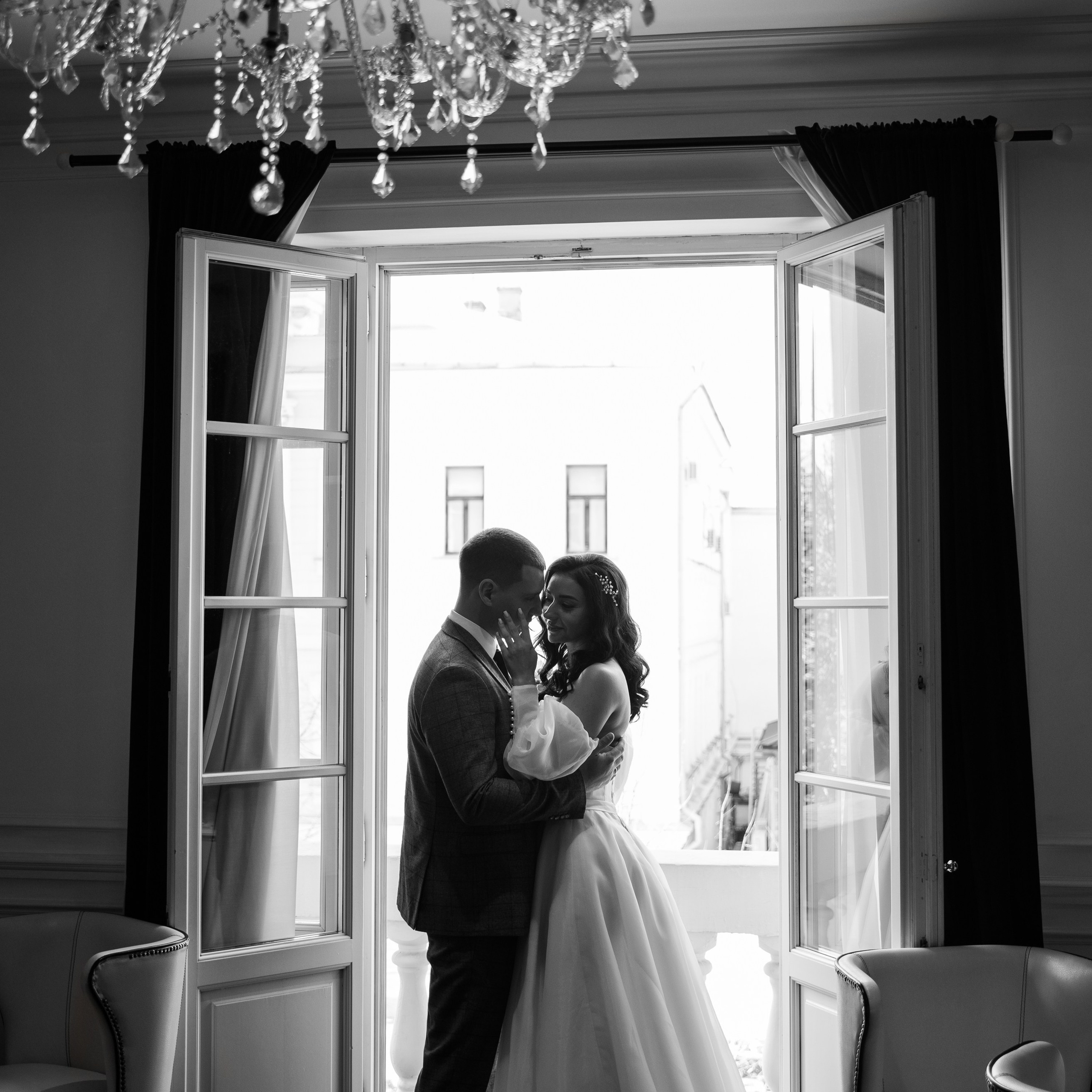 Отзывы. Свадебный фотограф в Краснодаре