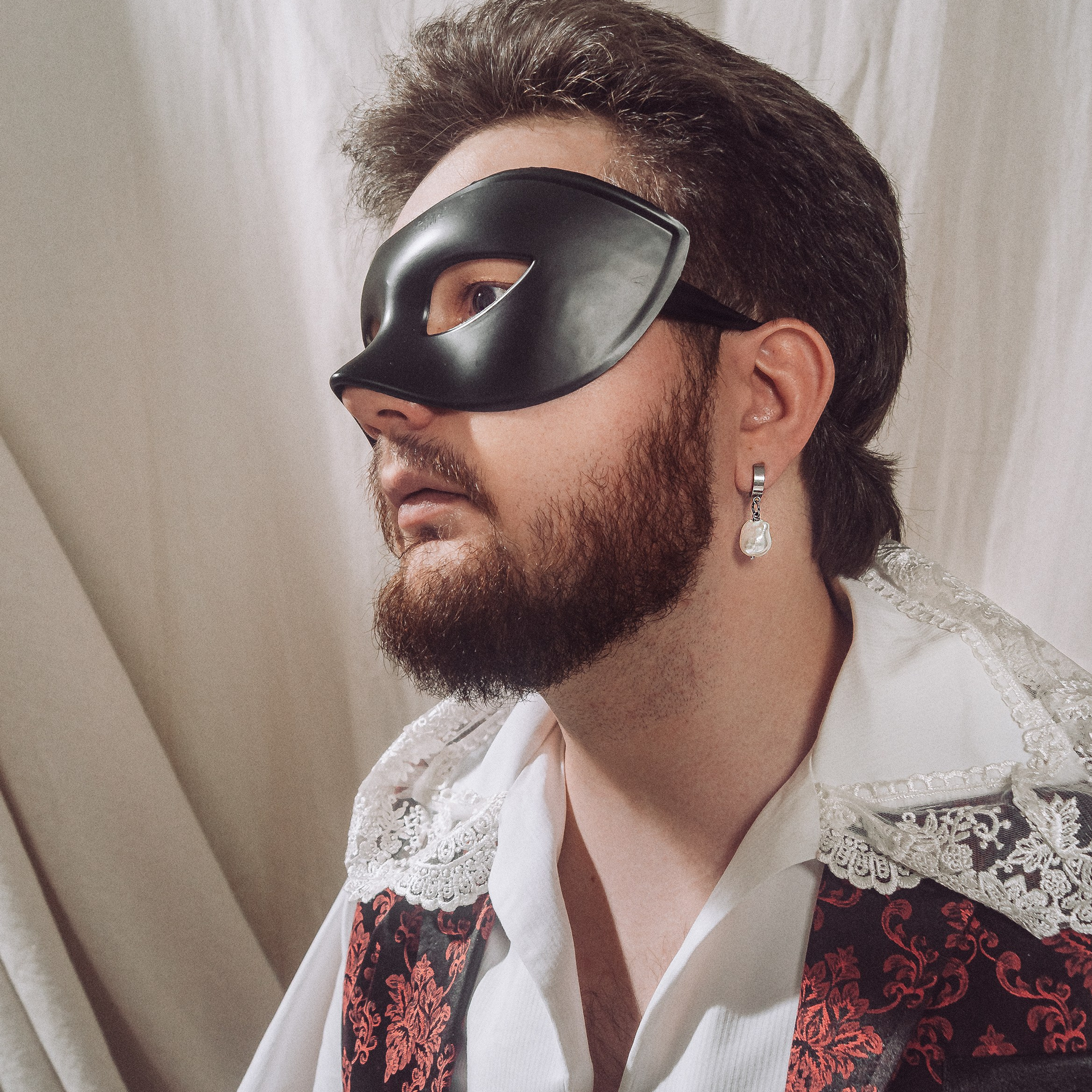 Бриджертон