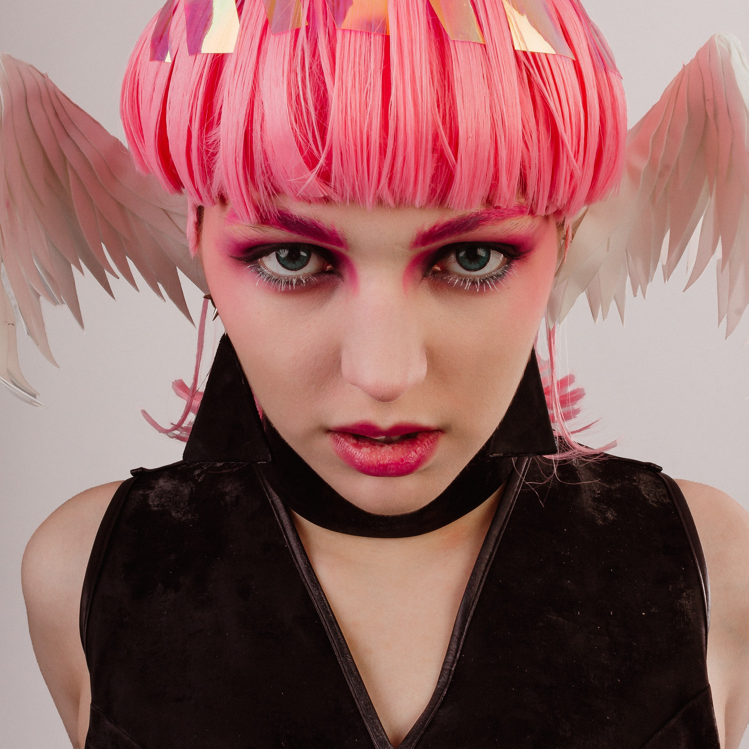 Полиуретан