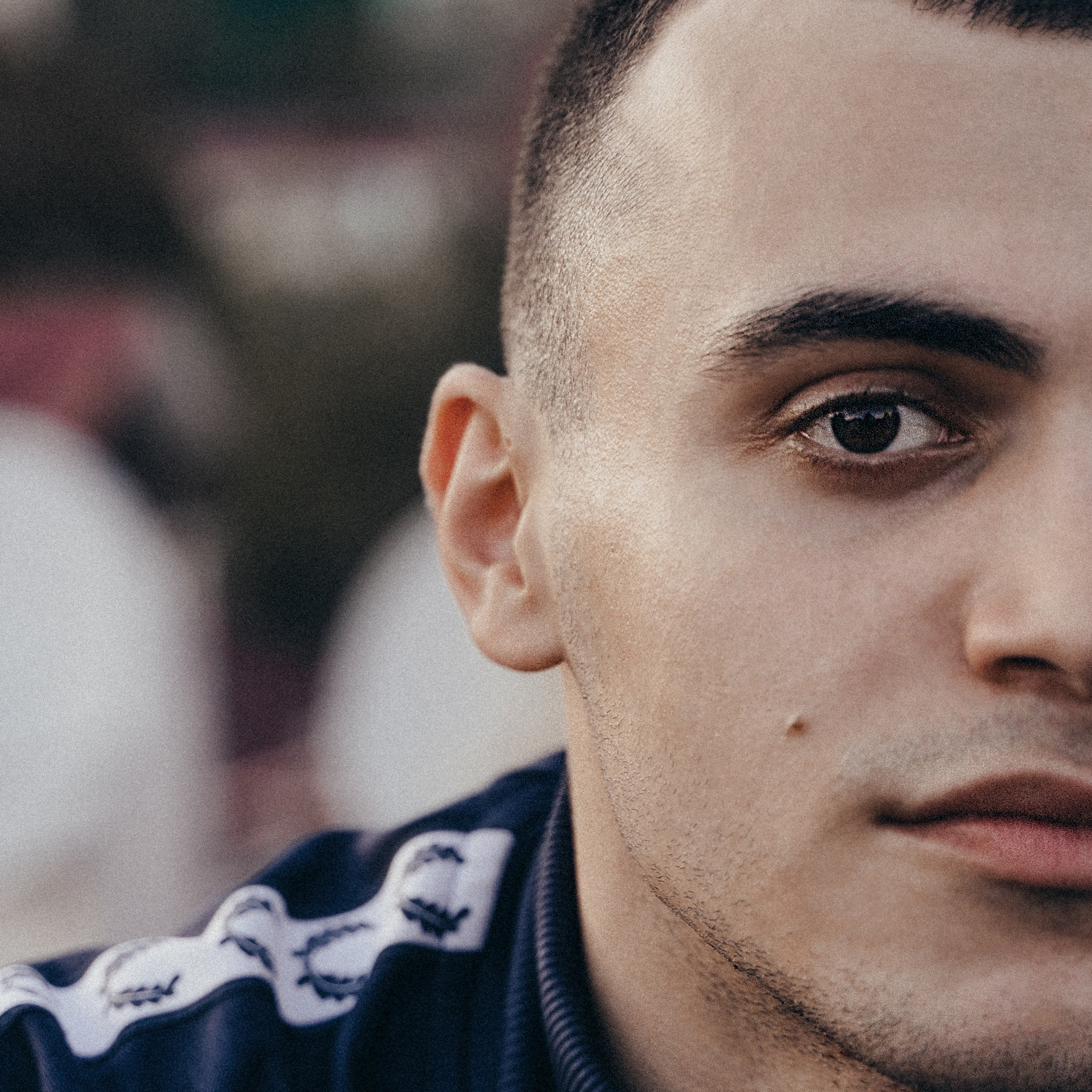 Юрий. «На&nbsp;высоте»