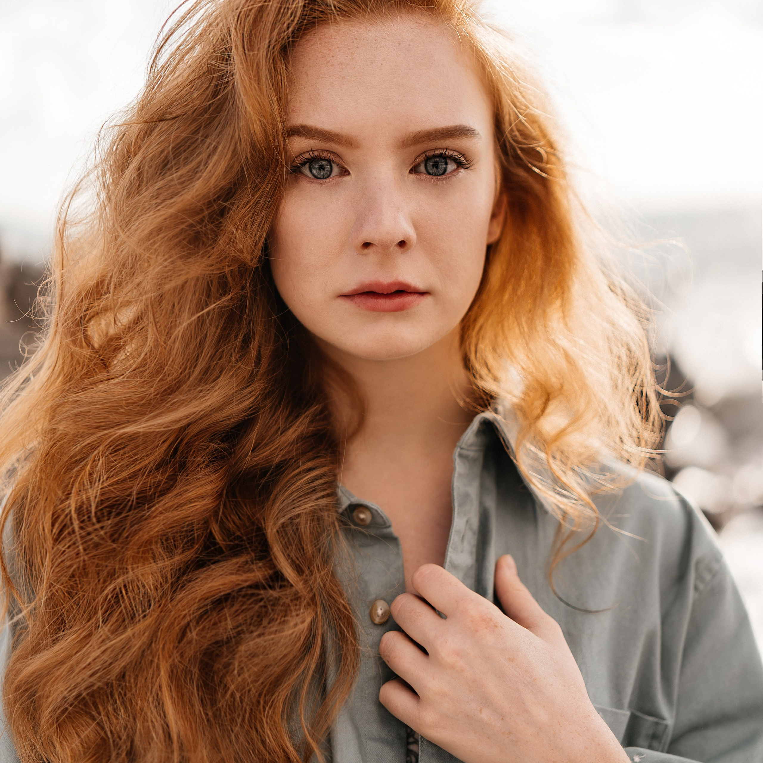 Арина