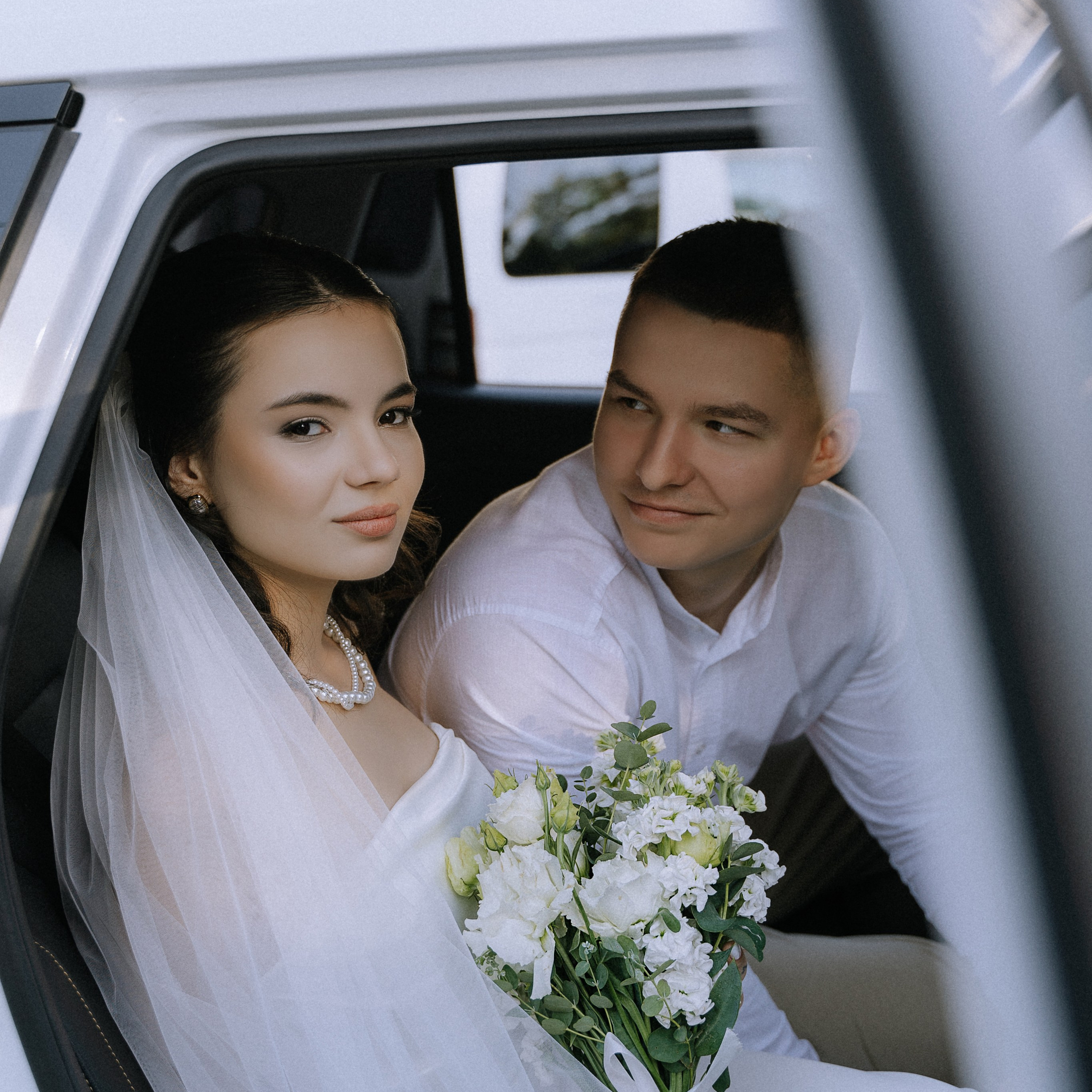 Отзывы. Свадебный и семейный фотограф в городе Сочи