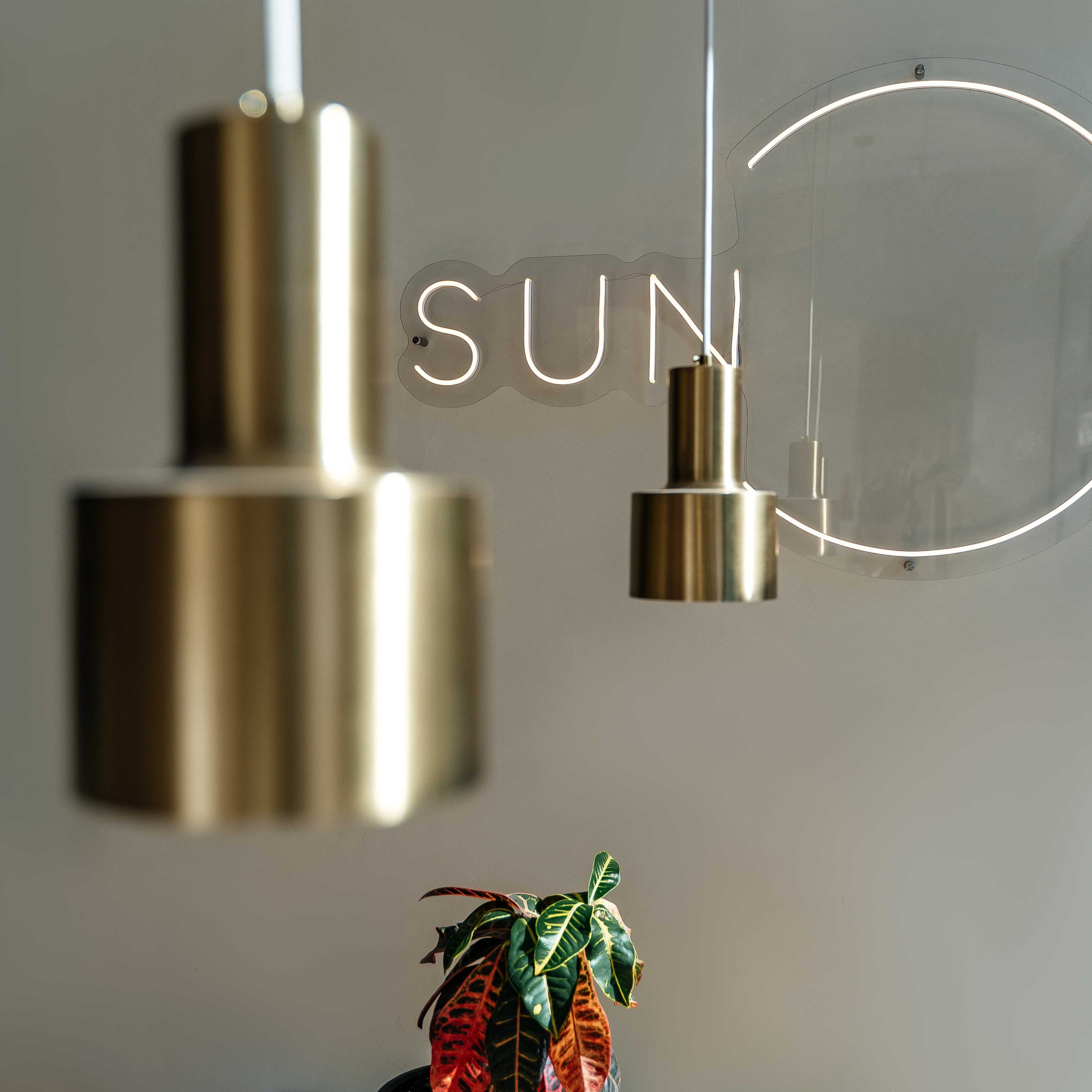 Кофейня «SUN», 24.04.24