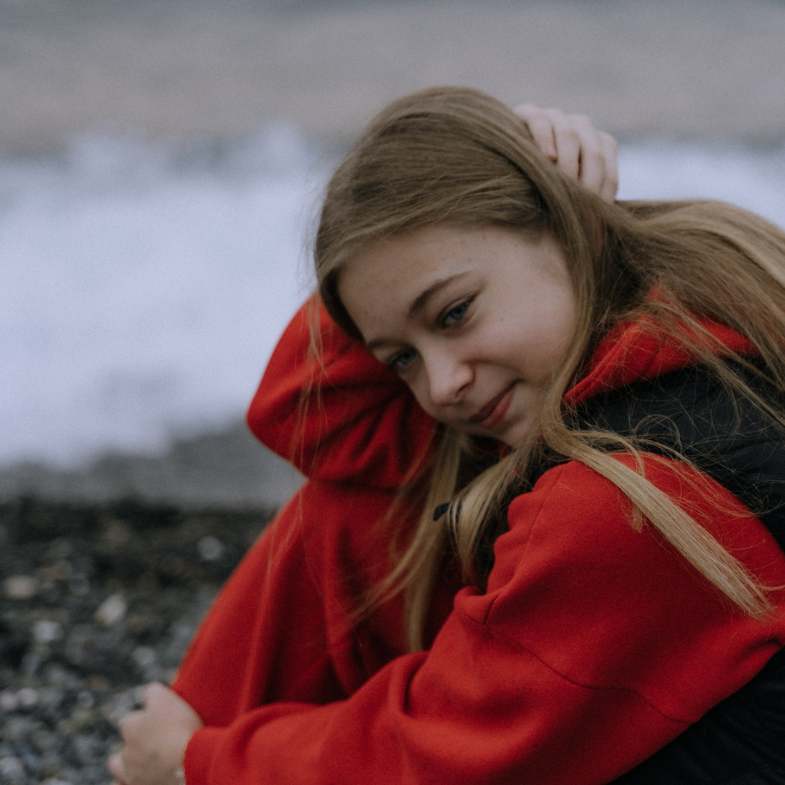 Отзывы. Свадебный и семейный фотограф в городе Сочи