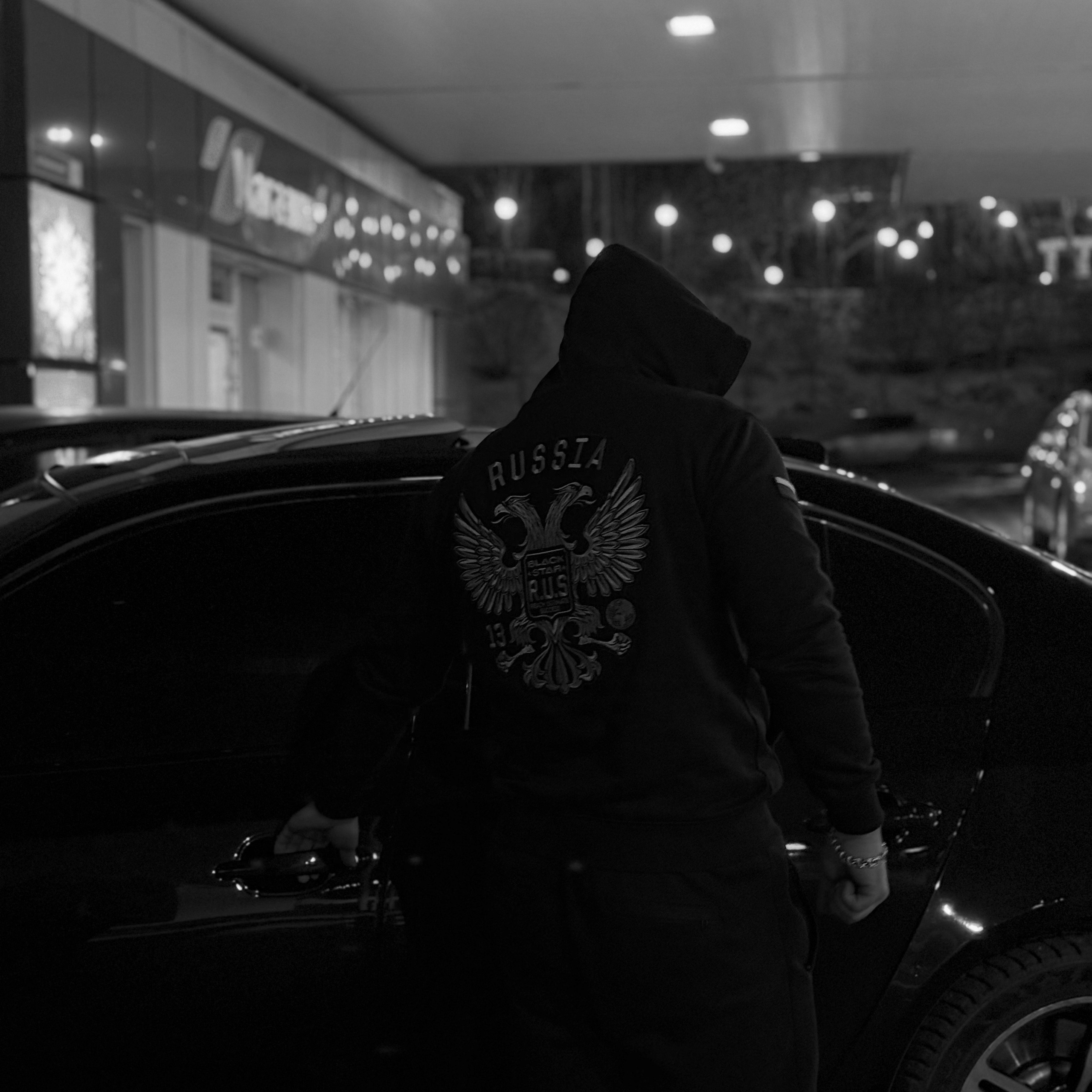 Отзывы. Мобильная съемка Тюмень