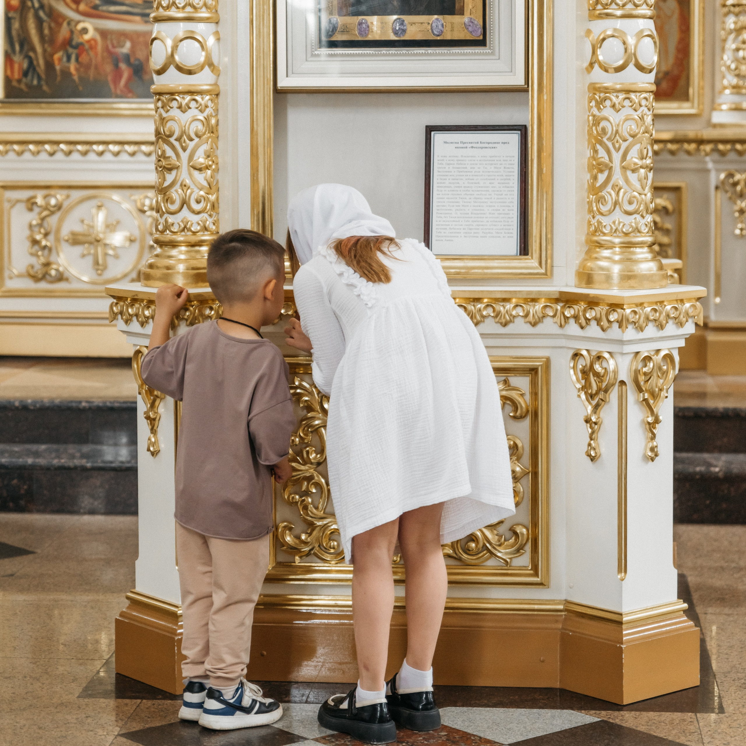 Отзывы. Студийный фотограф в Йошкар-Оле