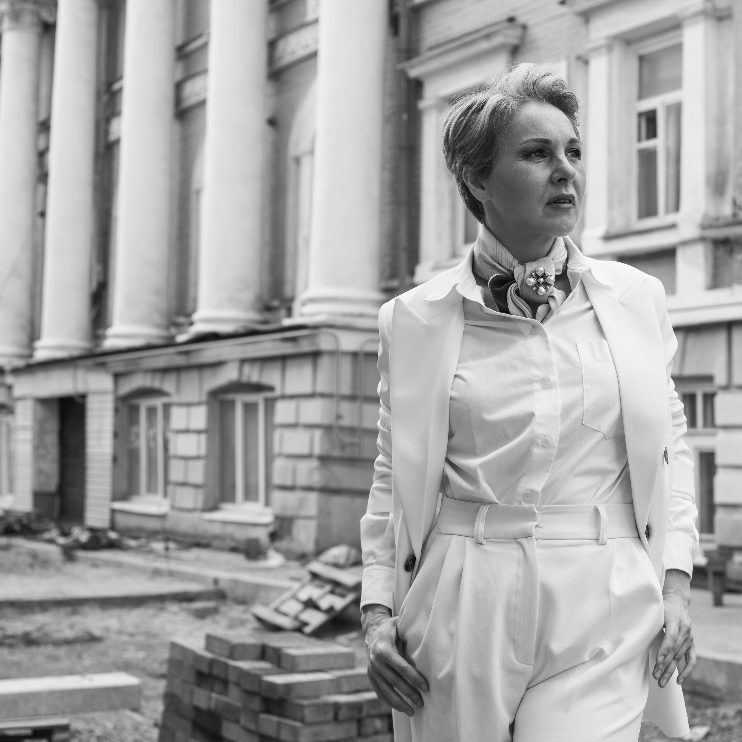 Отзывы. Предметный фоторгаф в Нижнем Новгороде Мортина Екатерина