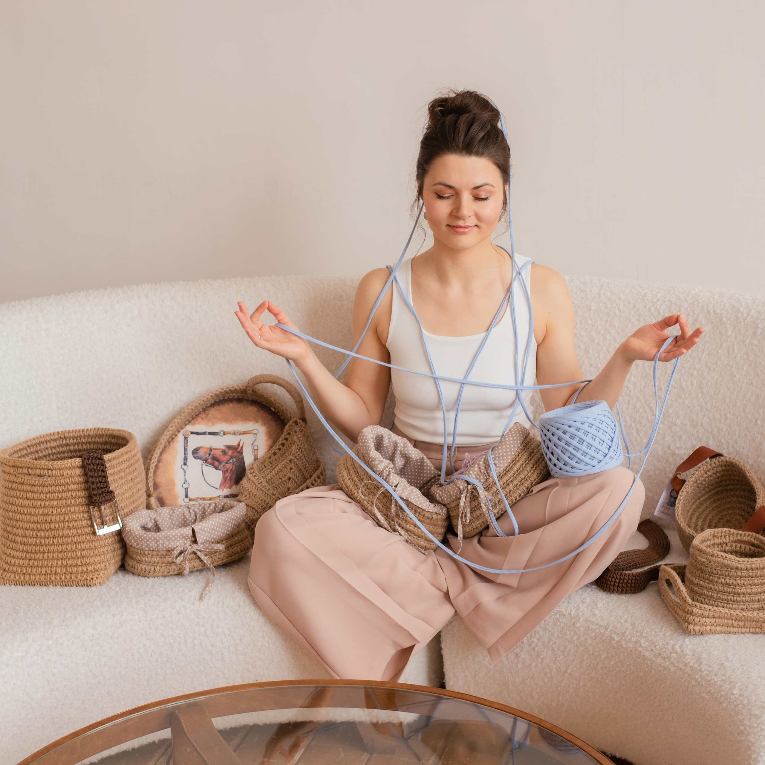 Отзывы. Предметный фоторгаф в Нижнем Новгороде Мортина Екатерина