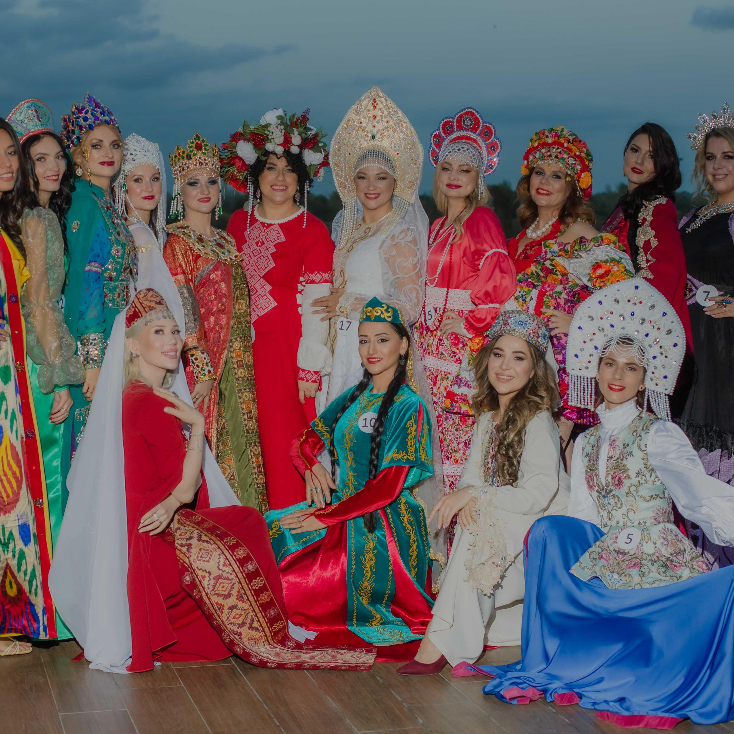 Отзывы. Предметный фоторгаф в Нижнем Новгороде Мортина Екатерина