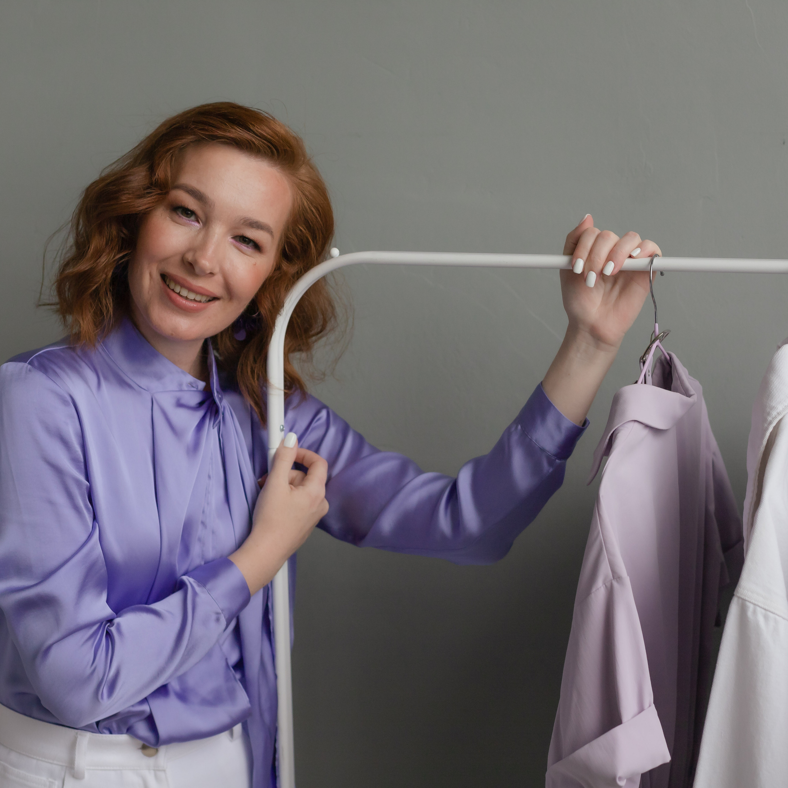 Отзывы. Предметный фоторгаф в Нижнем Новгороде Мортина Екатерина