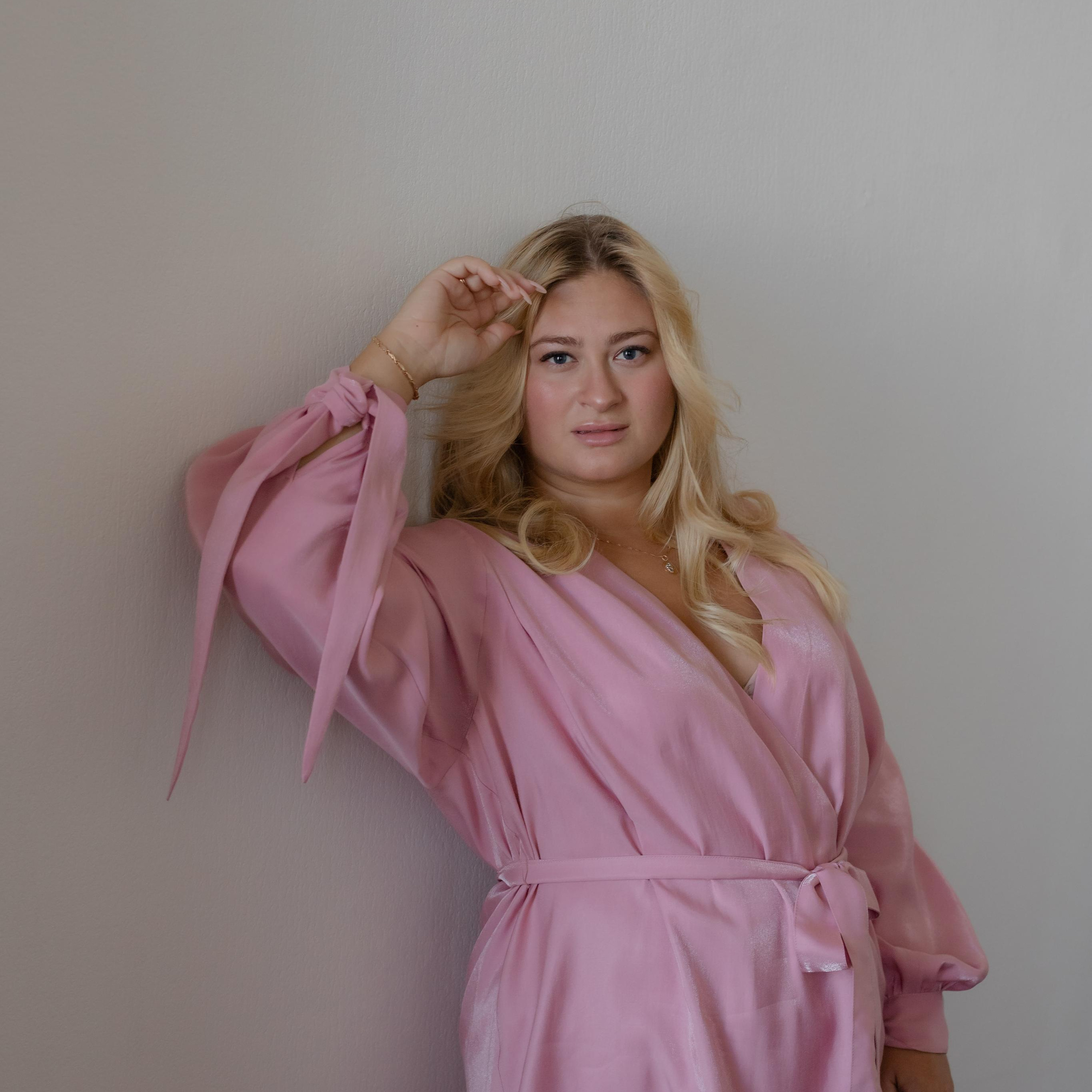 Отзывы. Предметный фоторгаф в Нижнем Новгороде Мортина Екатерина