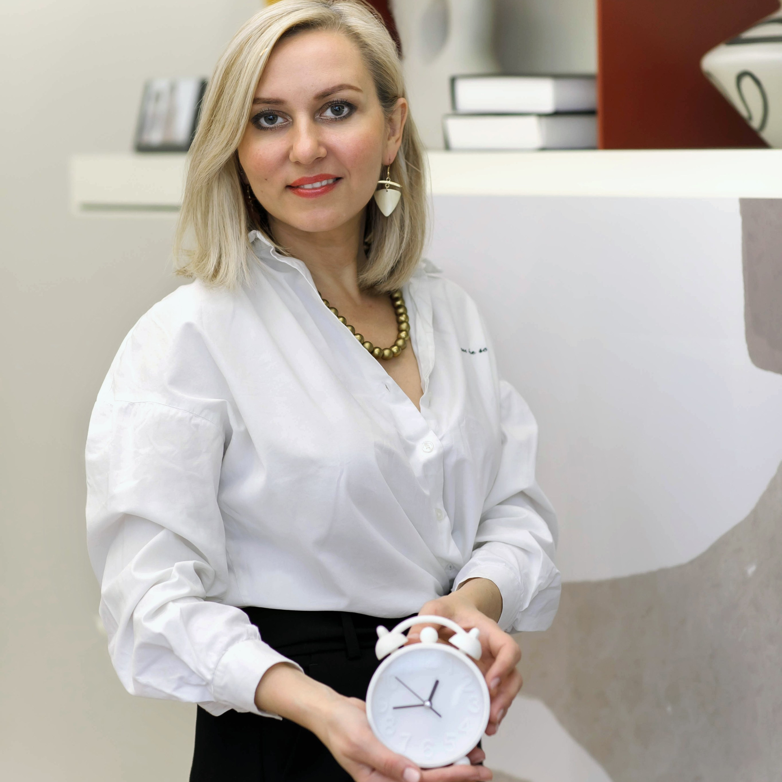 Отзывы. Портретный фотограф в Москве Анна Лукерьина