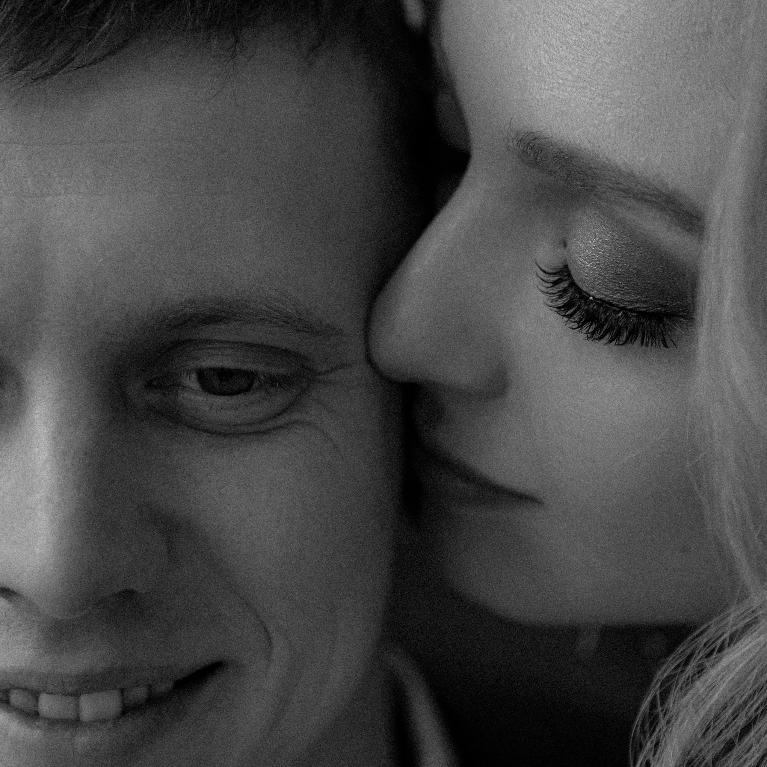 Отзывы. Фотограф Дубровская Виктория