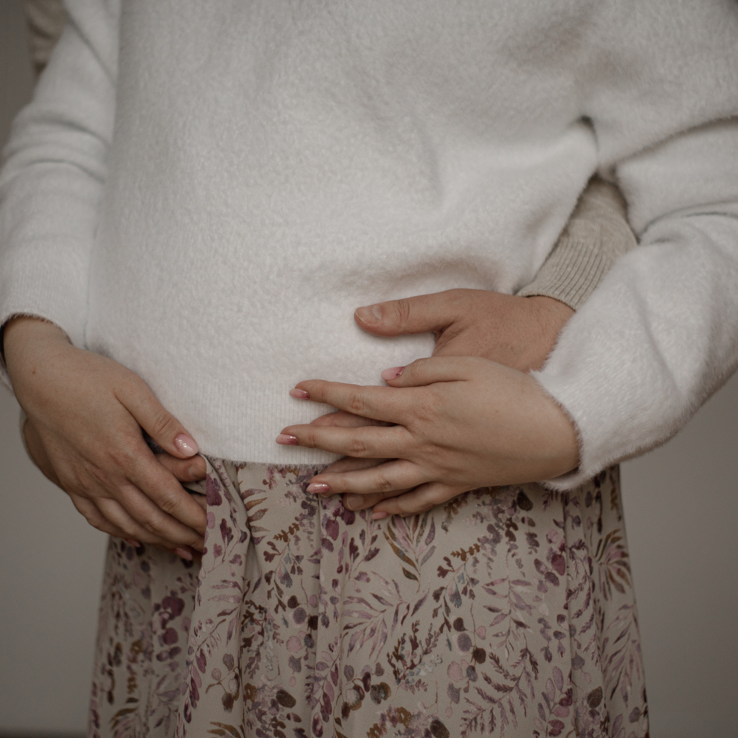 Отзывы. Фотограф Дубровская Виктория