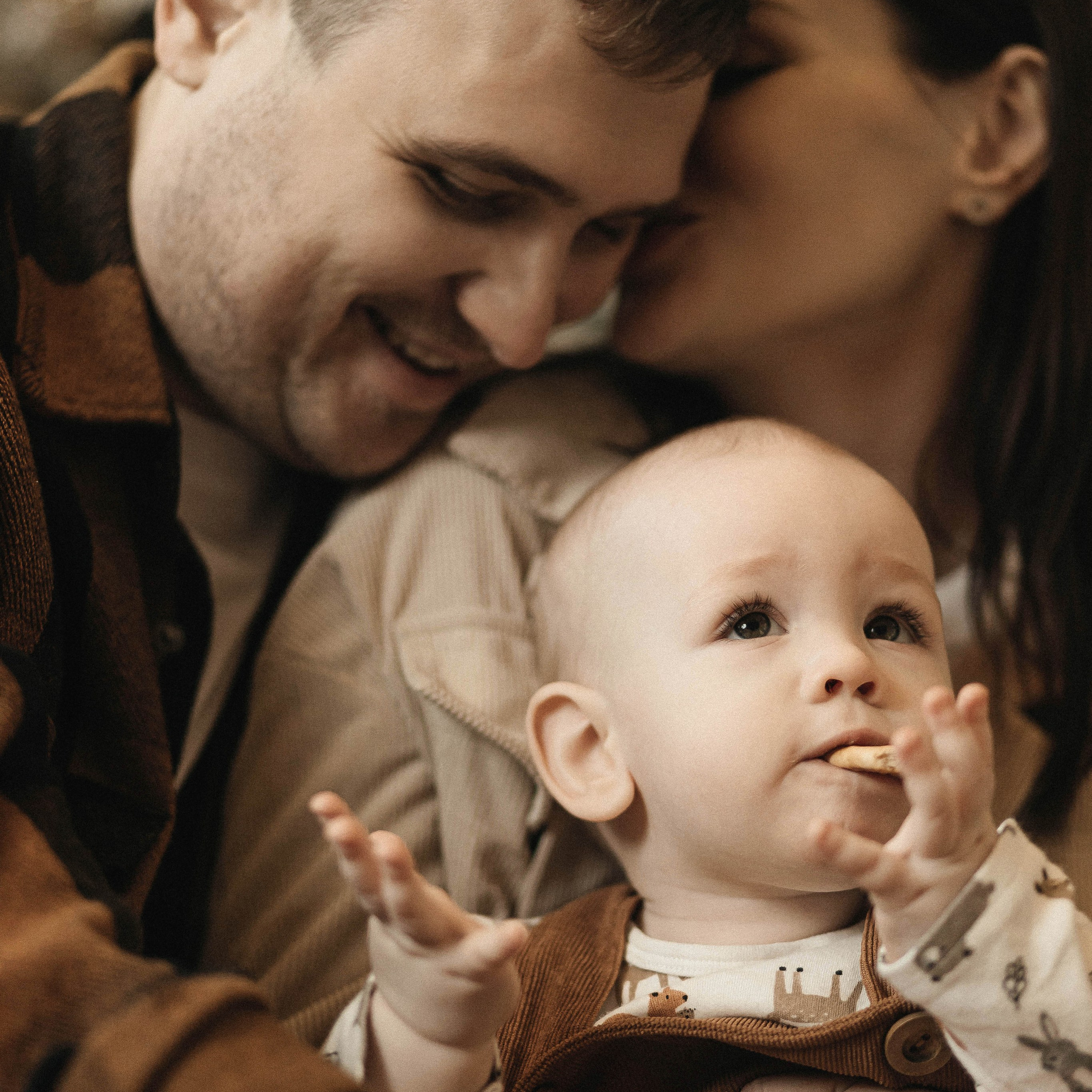 Отзывы. Фотограф Дубровская Виктория