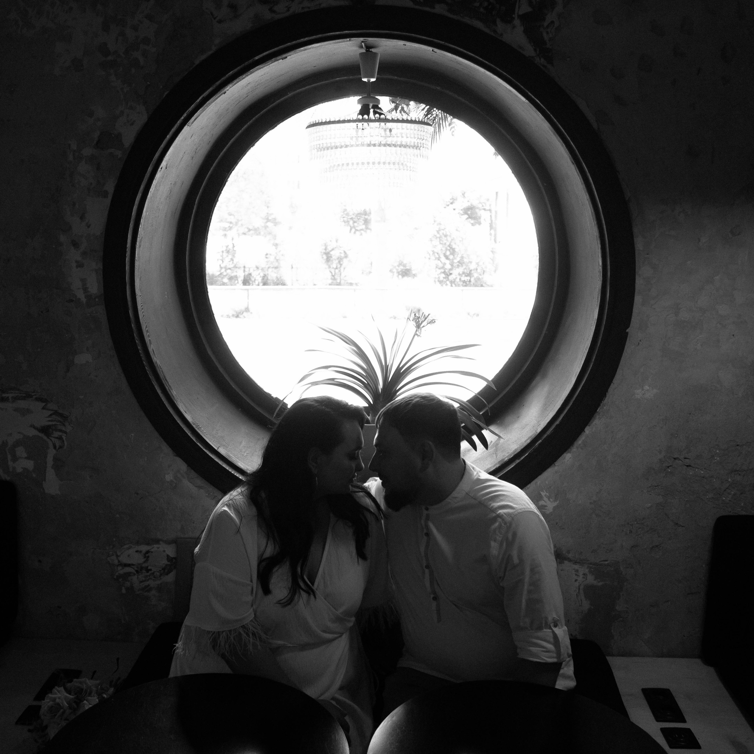 Отзывы. Фотограф Дубровская Виктория