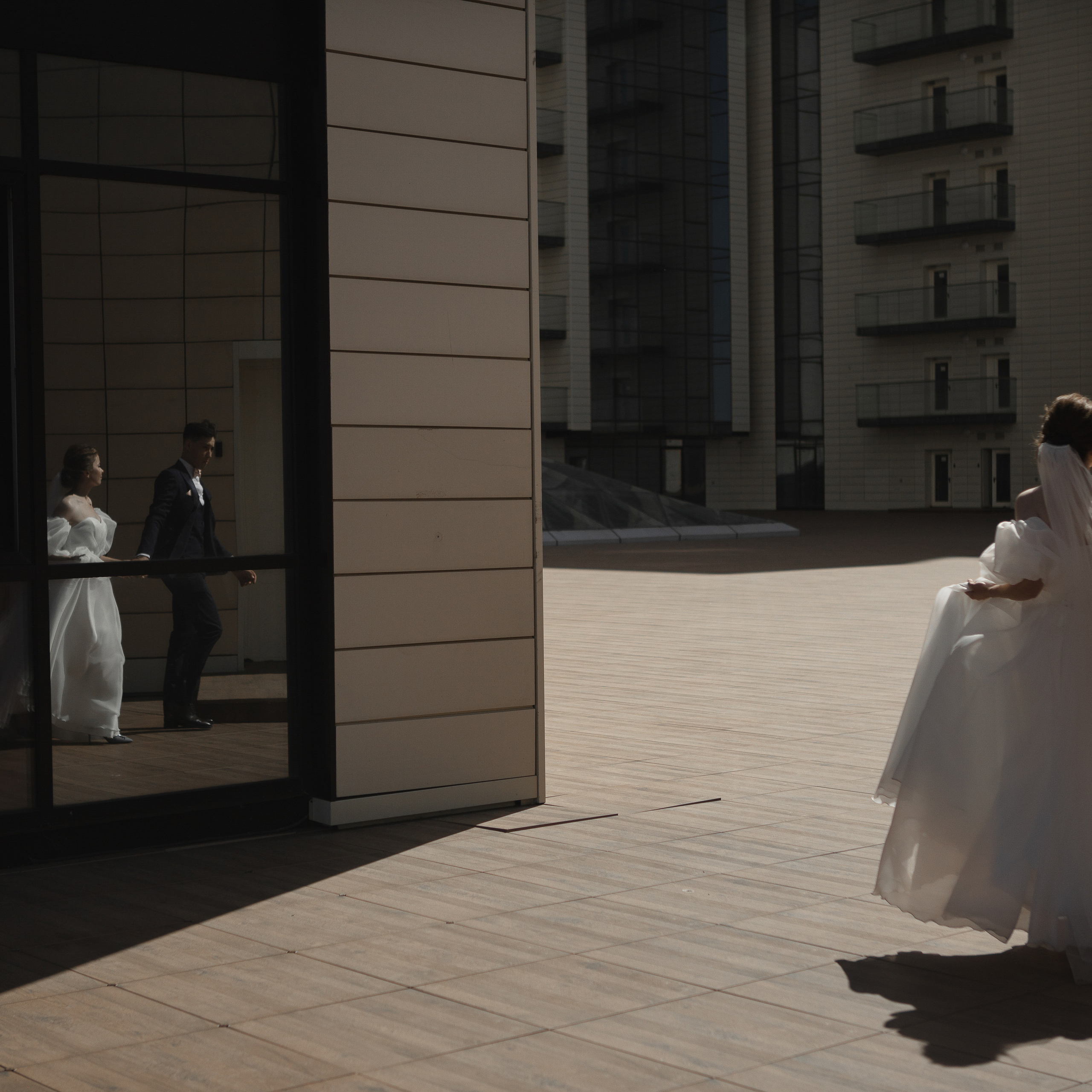 Отзывы. Фотограф Дубровская Виктория