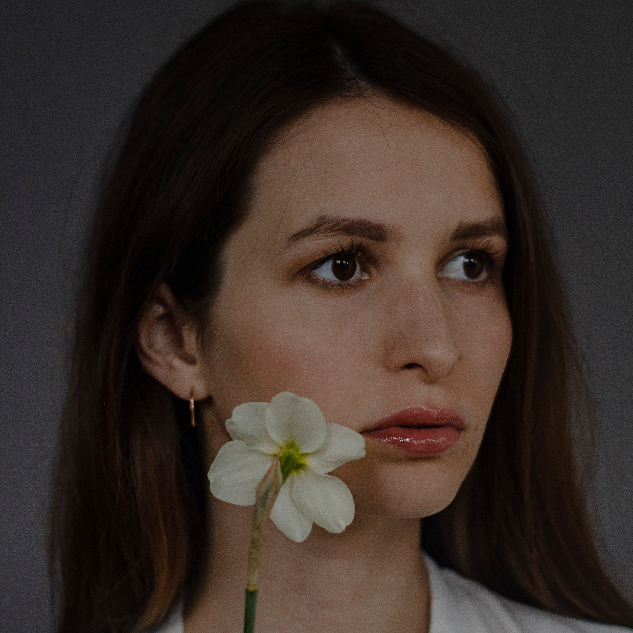 Отзывы. Фотограф Дубровская Виктория