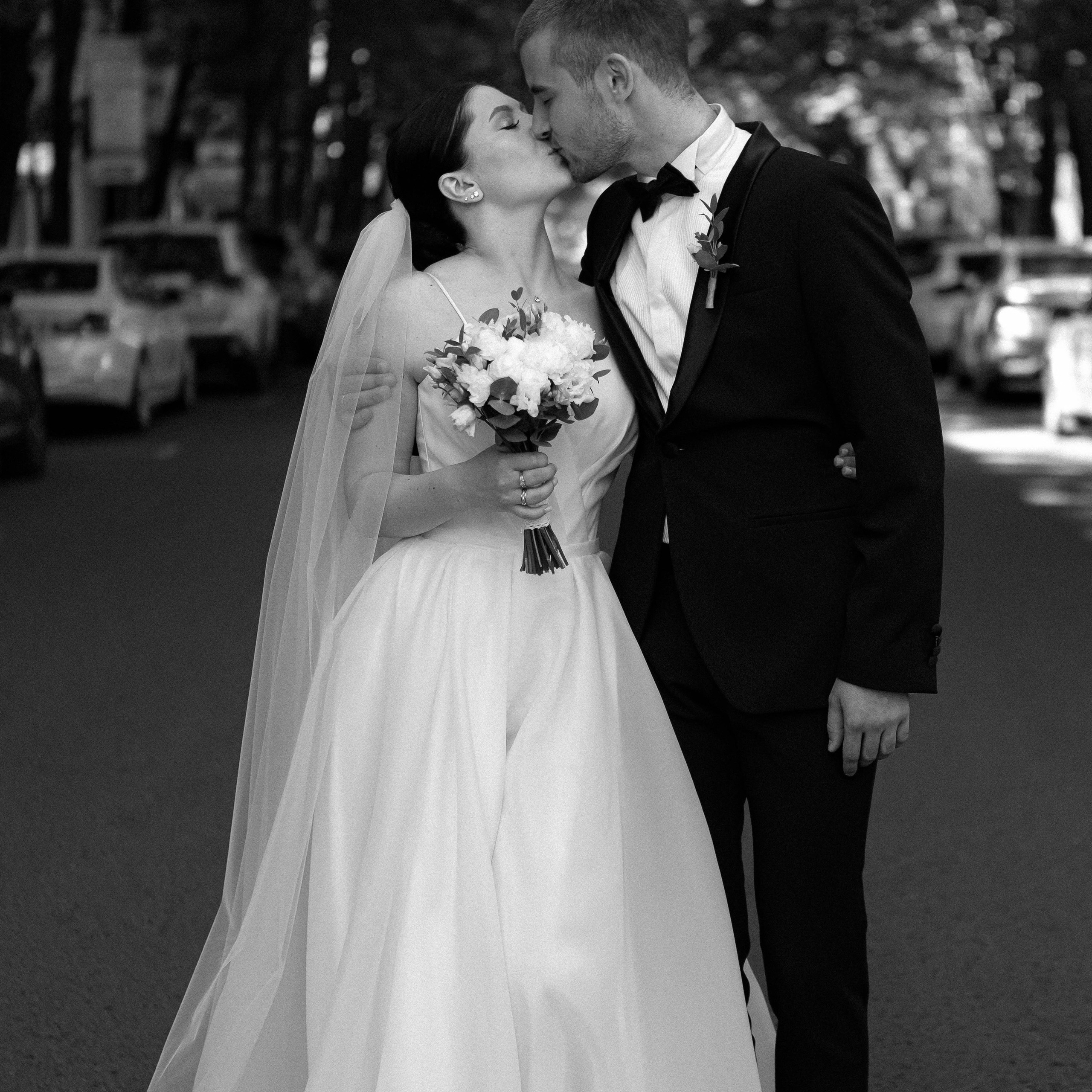 Отзывы. Фотограф Дубровская Виктория