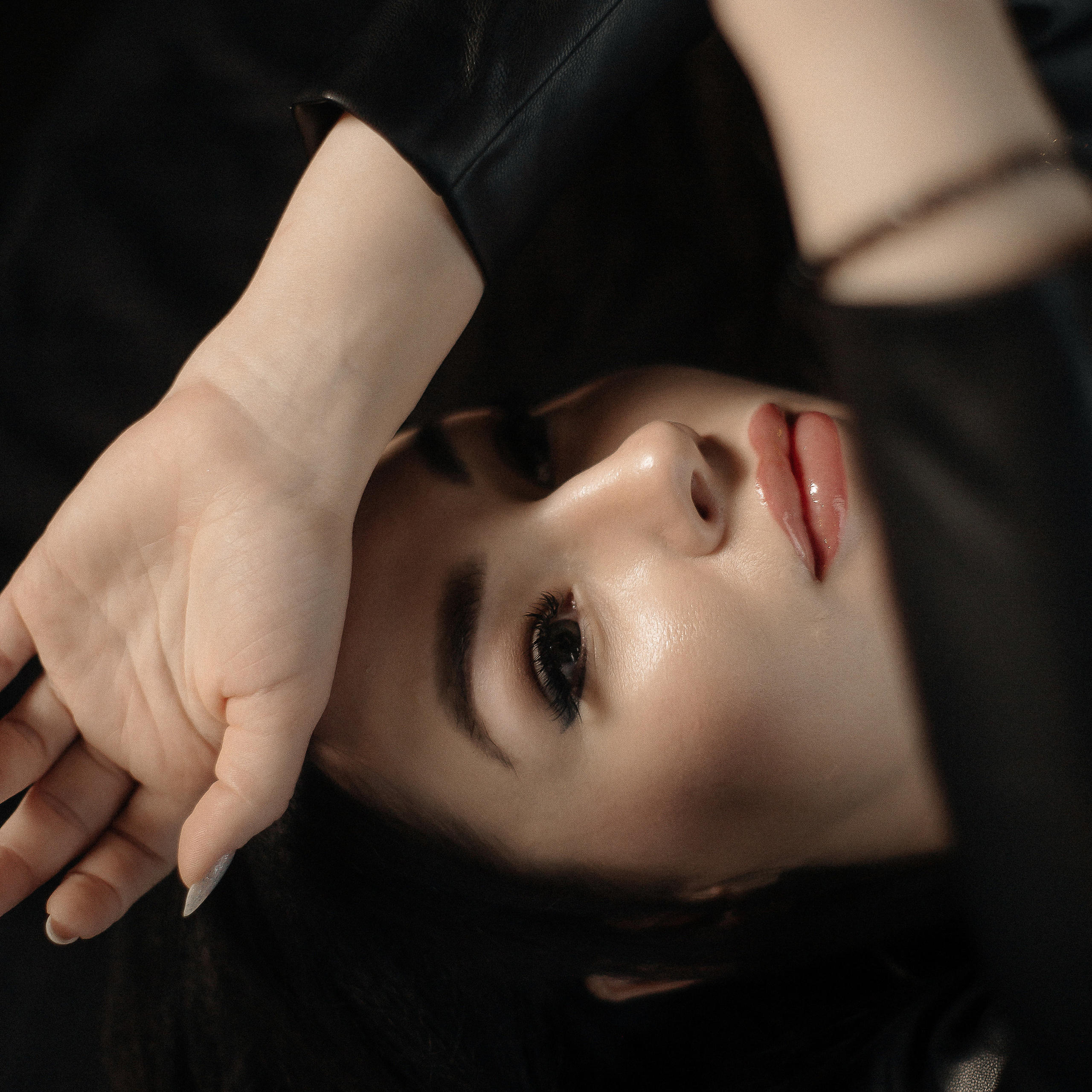 Отзывы. Фотограф Дубровская Виктория