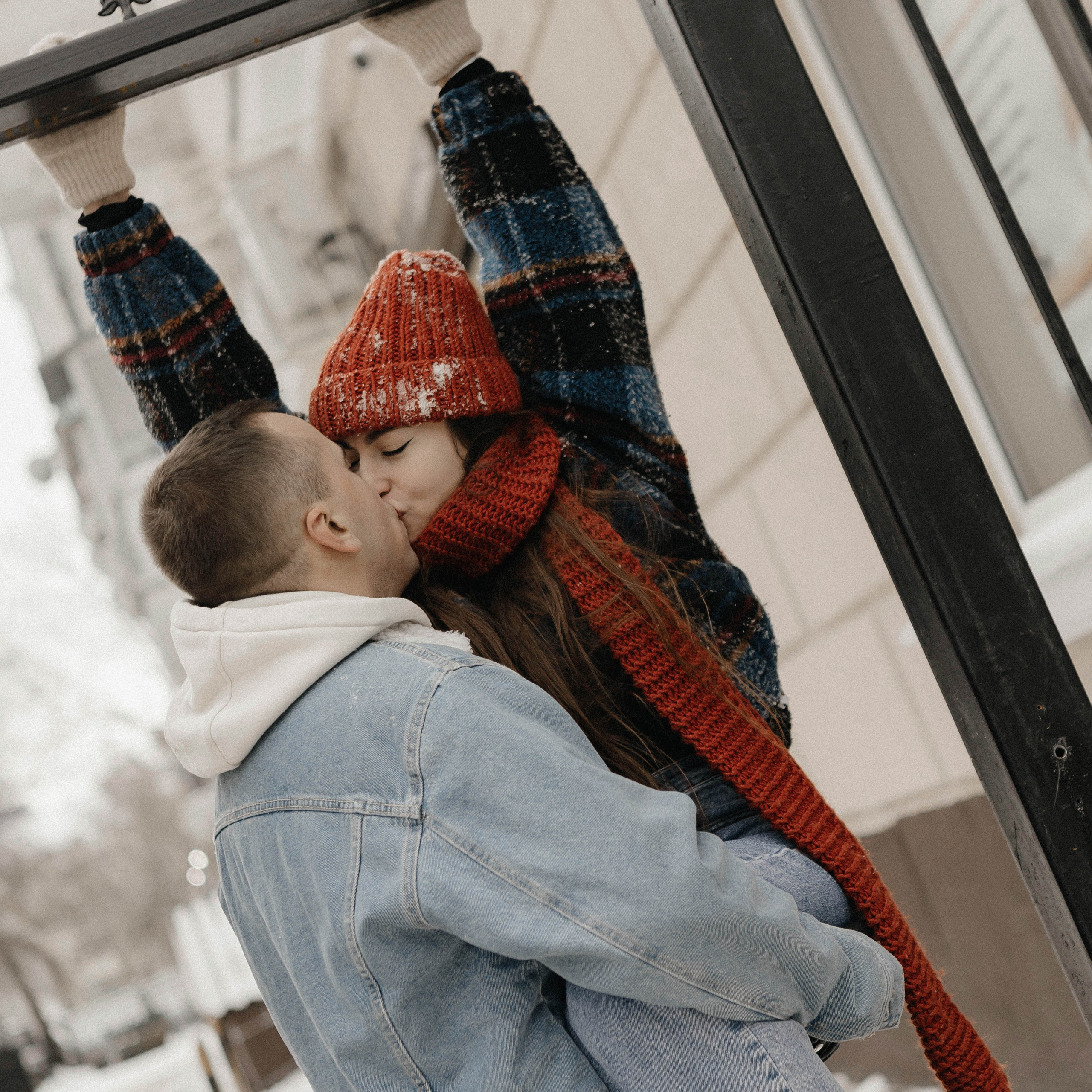 Отзывы. Фотограф Дубровская Виктория