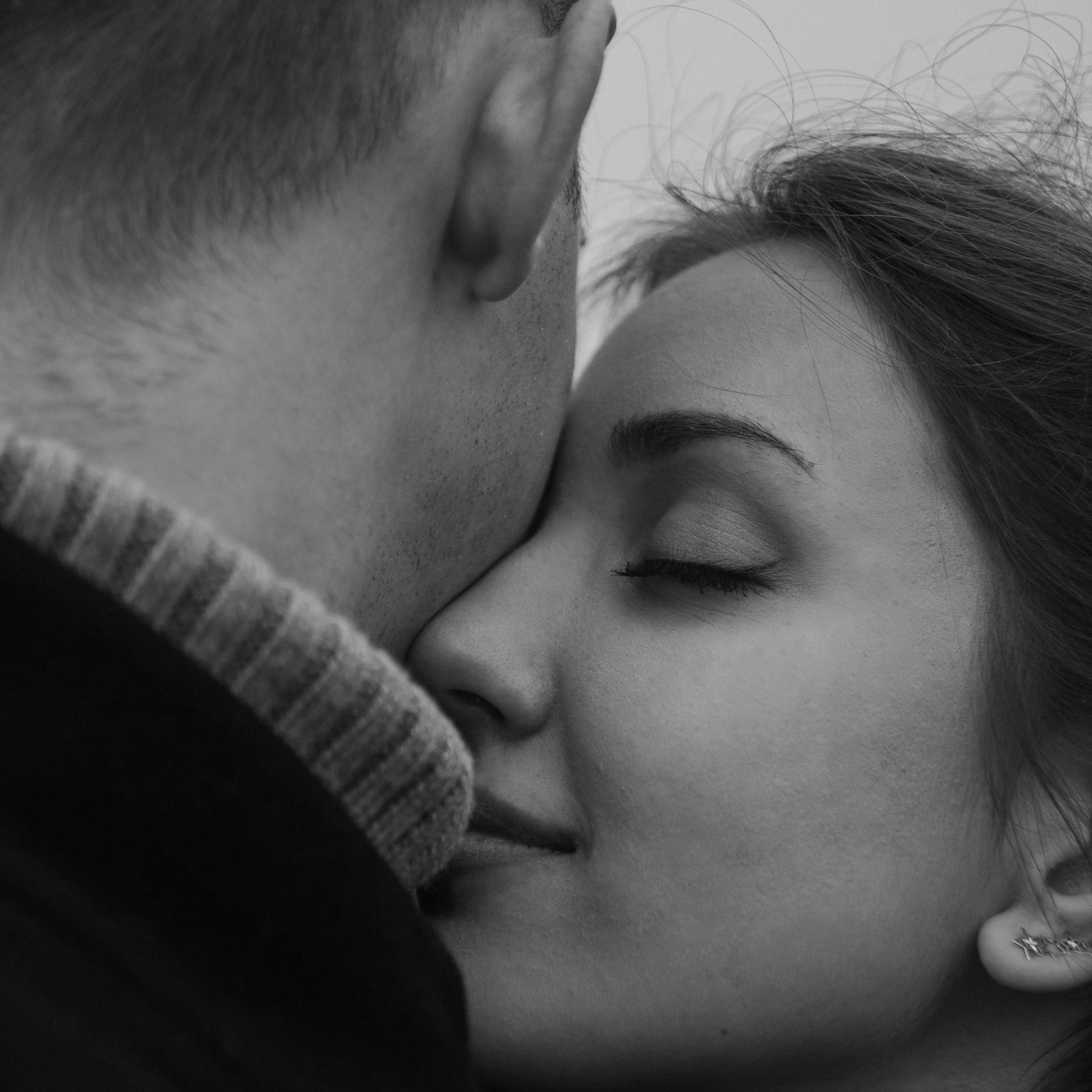 Отзывы. Фотограф Дубровская Виктория