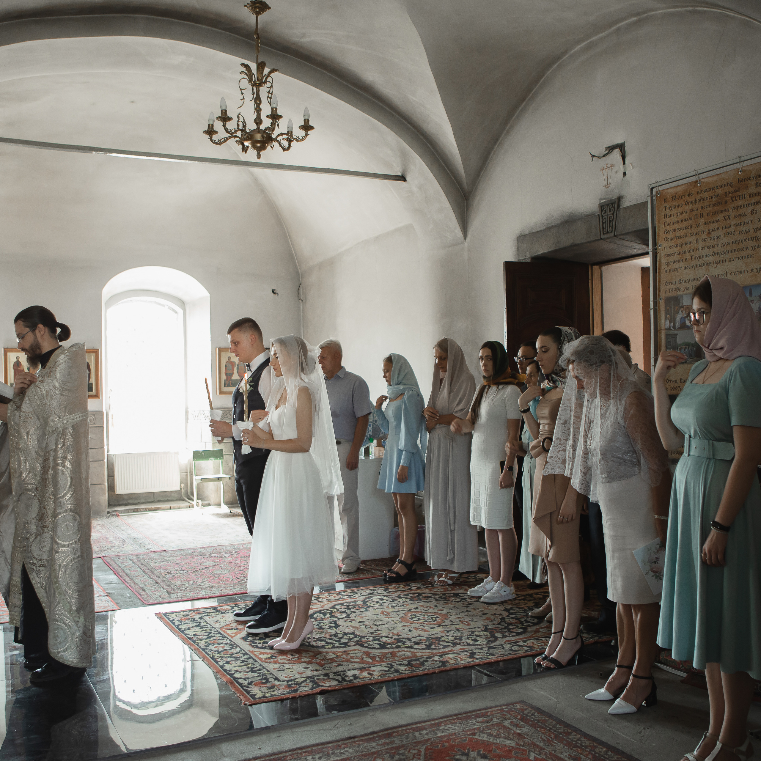 Отзывы. Фотограф Дубровская Виктория