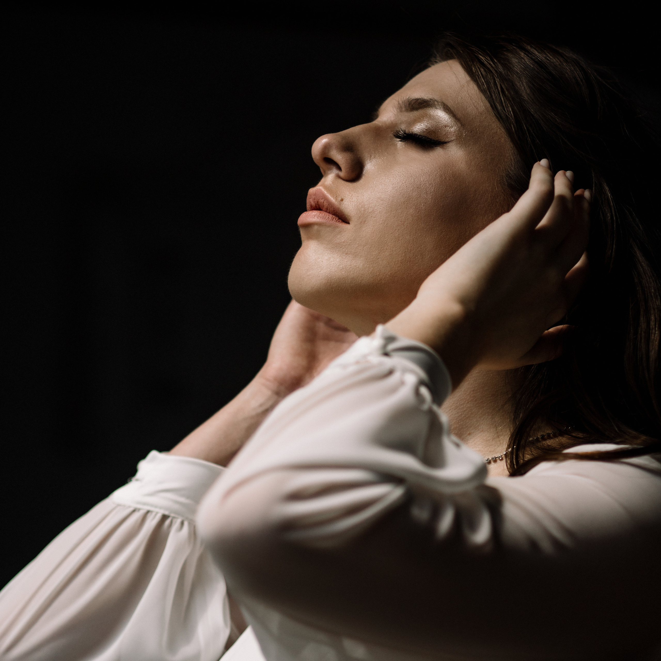 Отзывы. Фотограф Дубровская Виктория