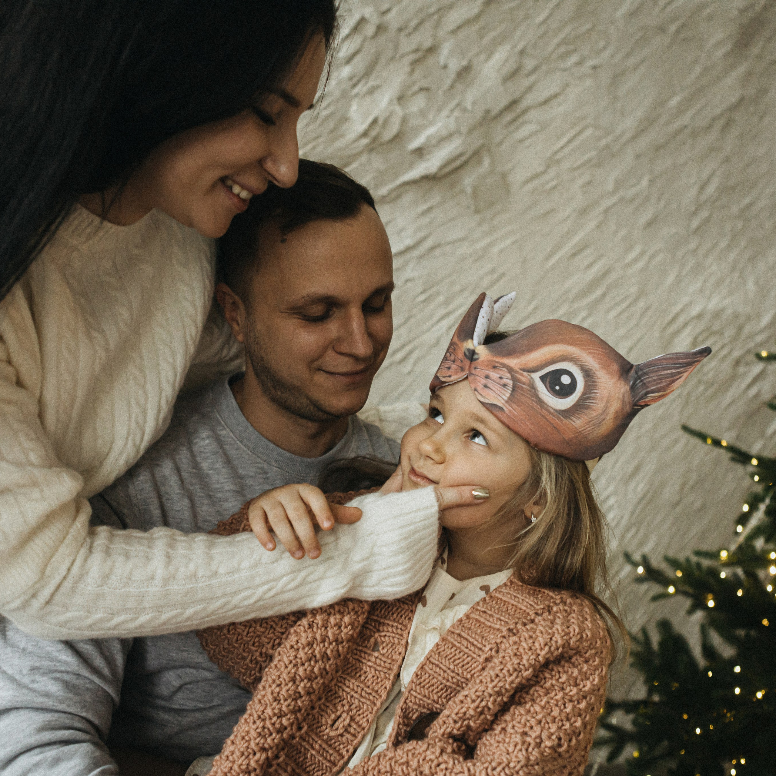 Отзывы. Фотограф Дубровская Виктория