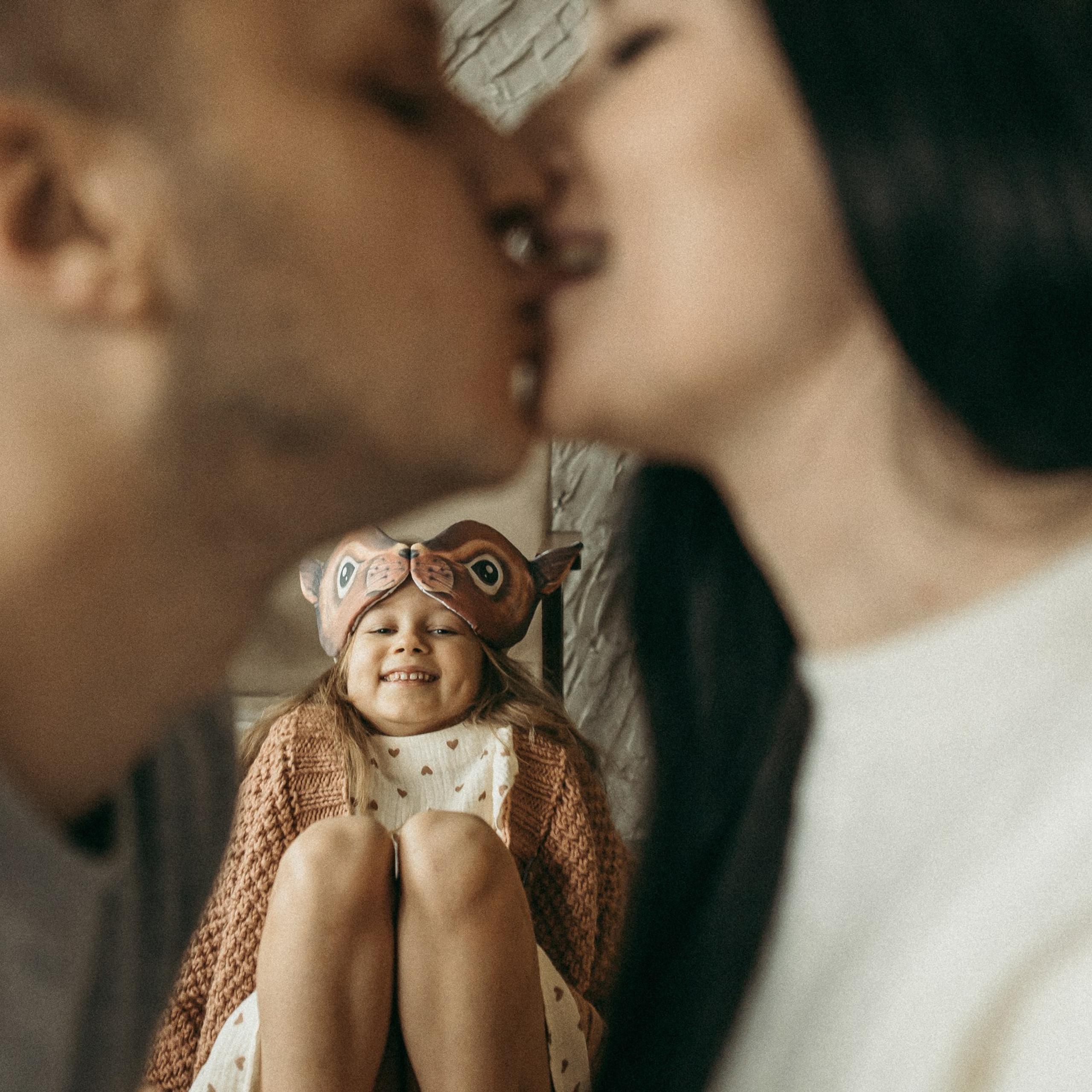 Отзывы. Фотограф Дубровская Виктория