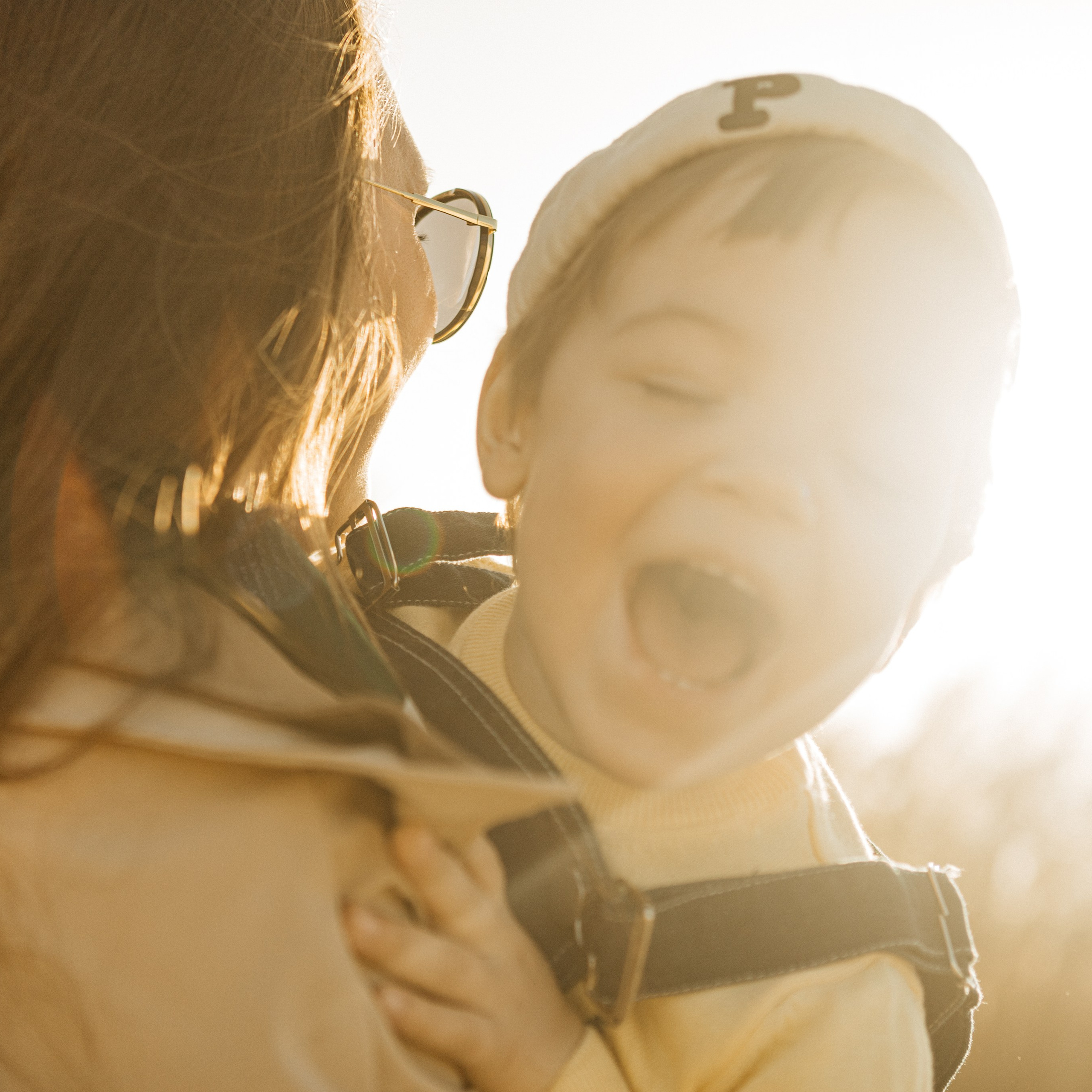 Отзывы. Фотограф Дубровская Виктория