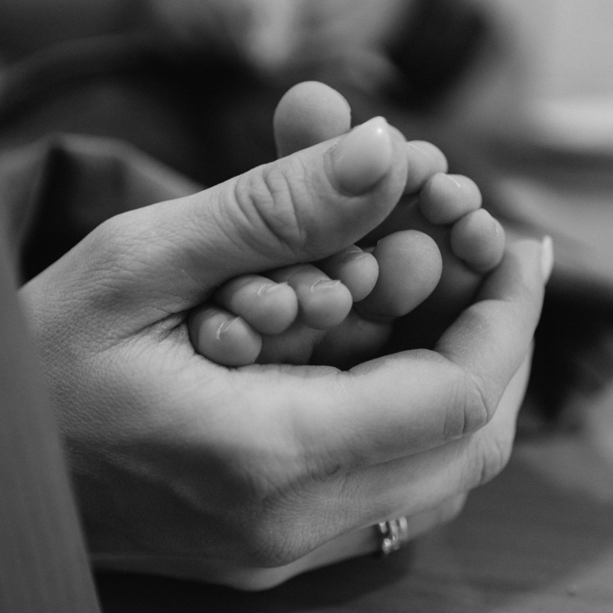 Отзывы. Фотограф Дубровская Виктория