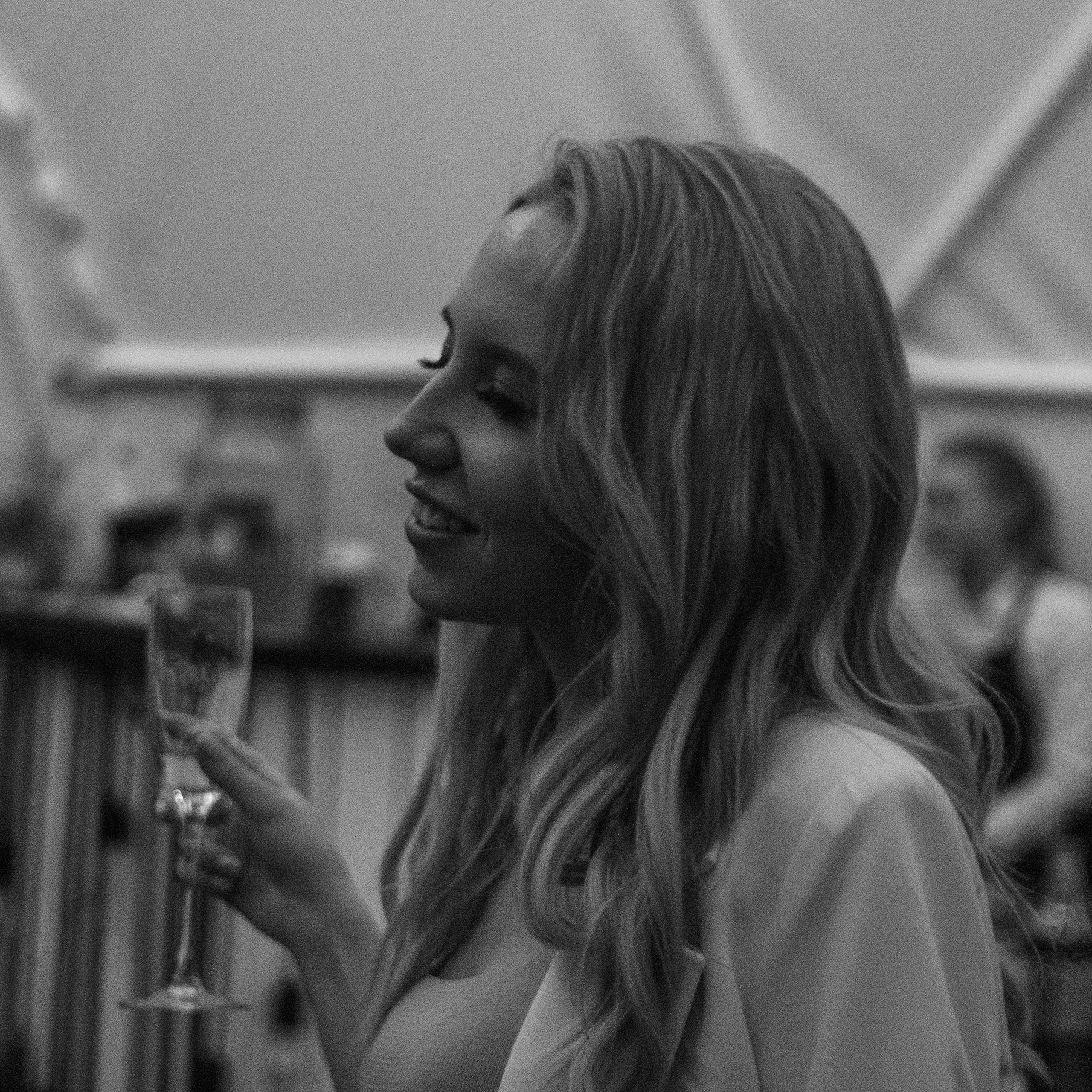 Отзывы. Фотограф Дубровская Виктория