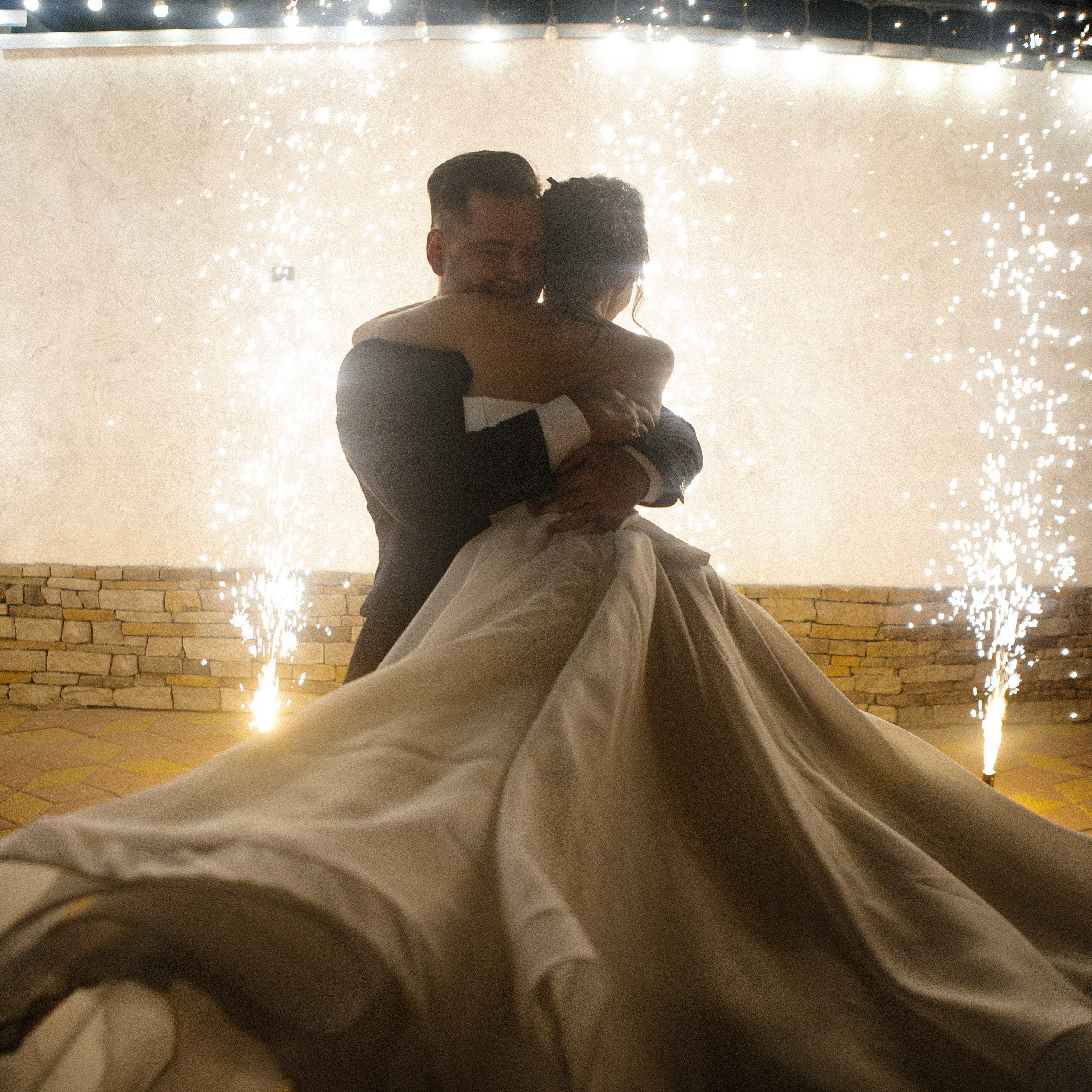 Отзывы. Фотограф Дубровская Виктория