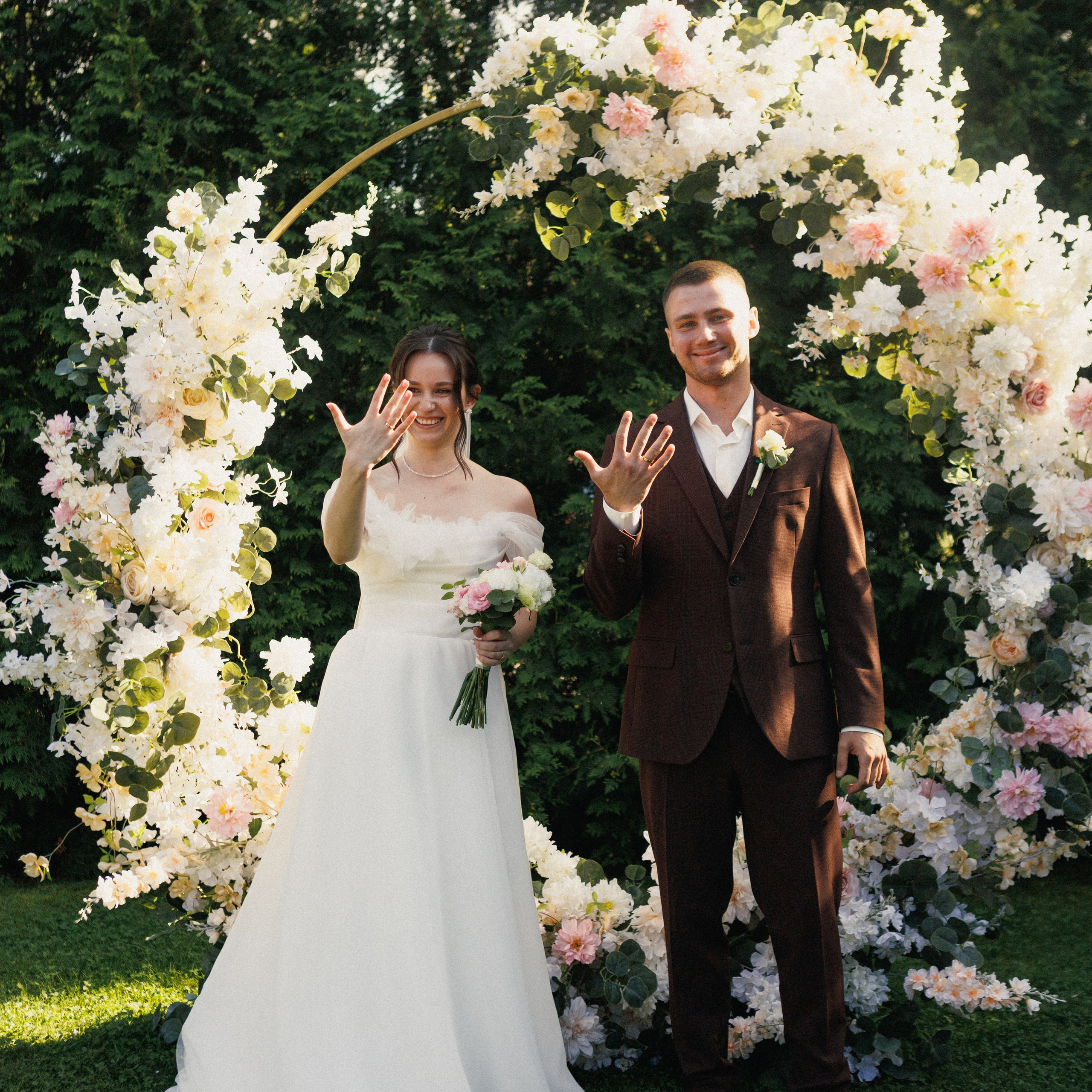 Отзывы. Фотограф Дубровская Виктория