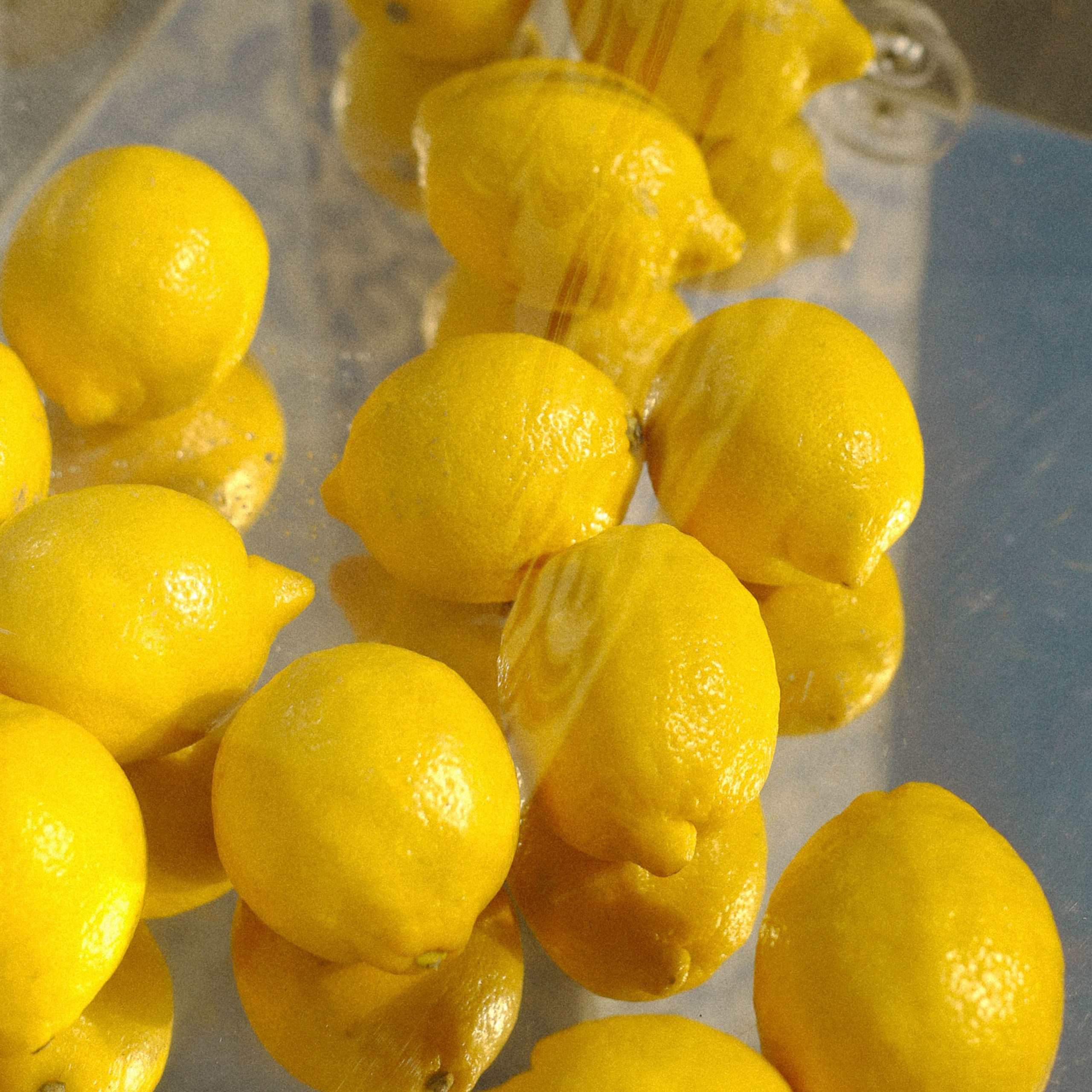 Кристина И Артем