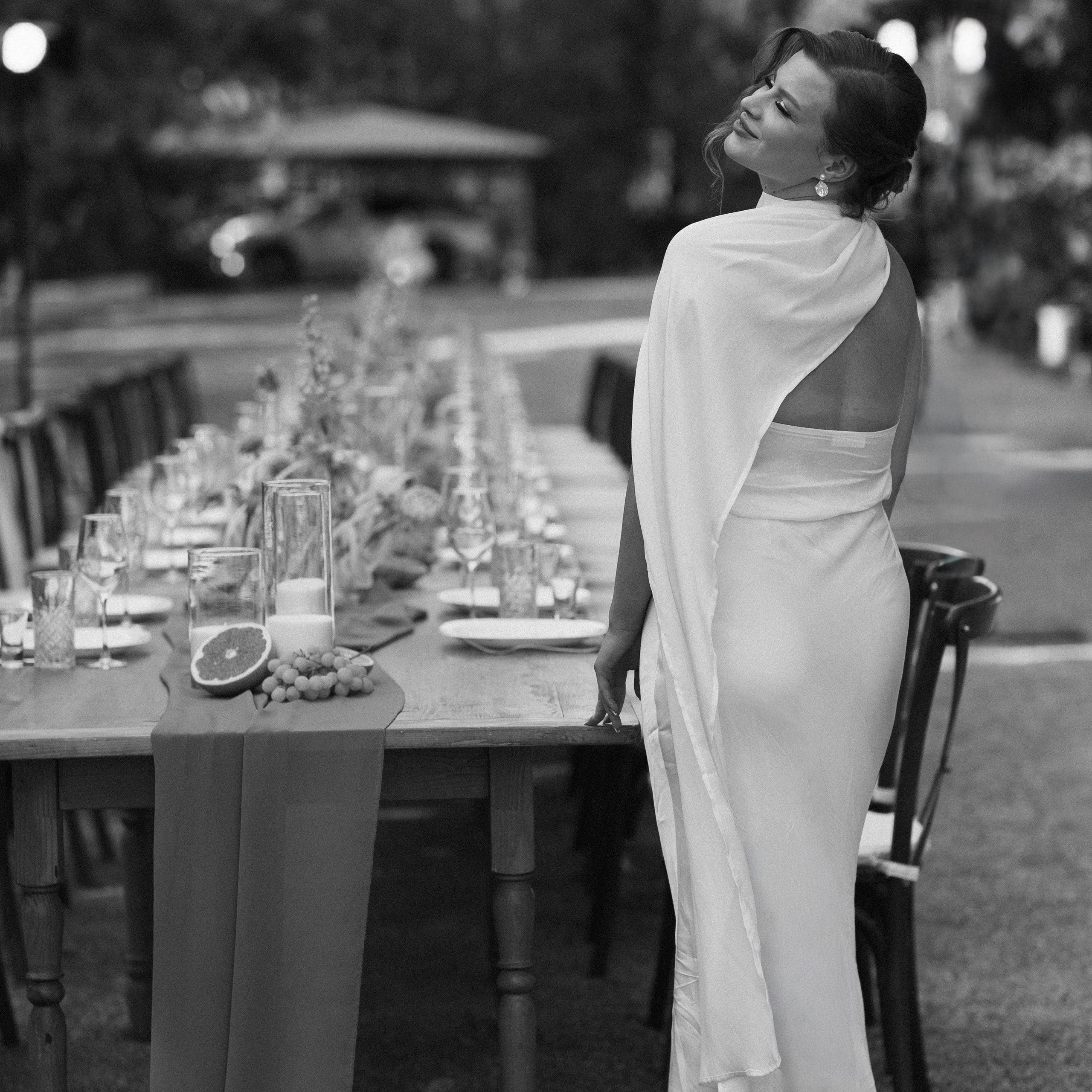 Диана и Никита