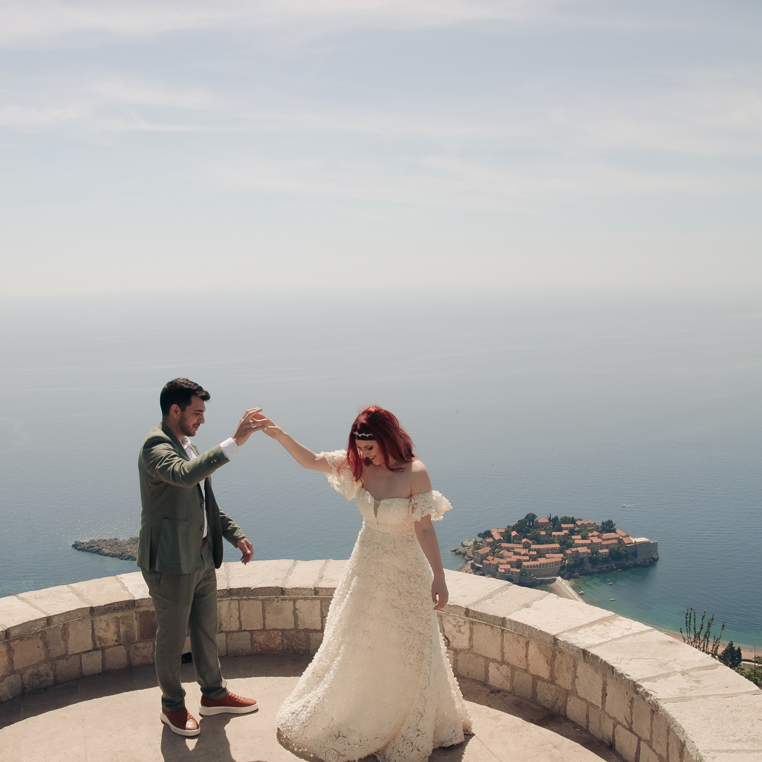 Отзывы о фотографе в Черногории | Херцег-Нови, Будва, Пераст, Котор. Семейный и свадебный фотограф в Черногории Татьяна Белякова