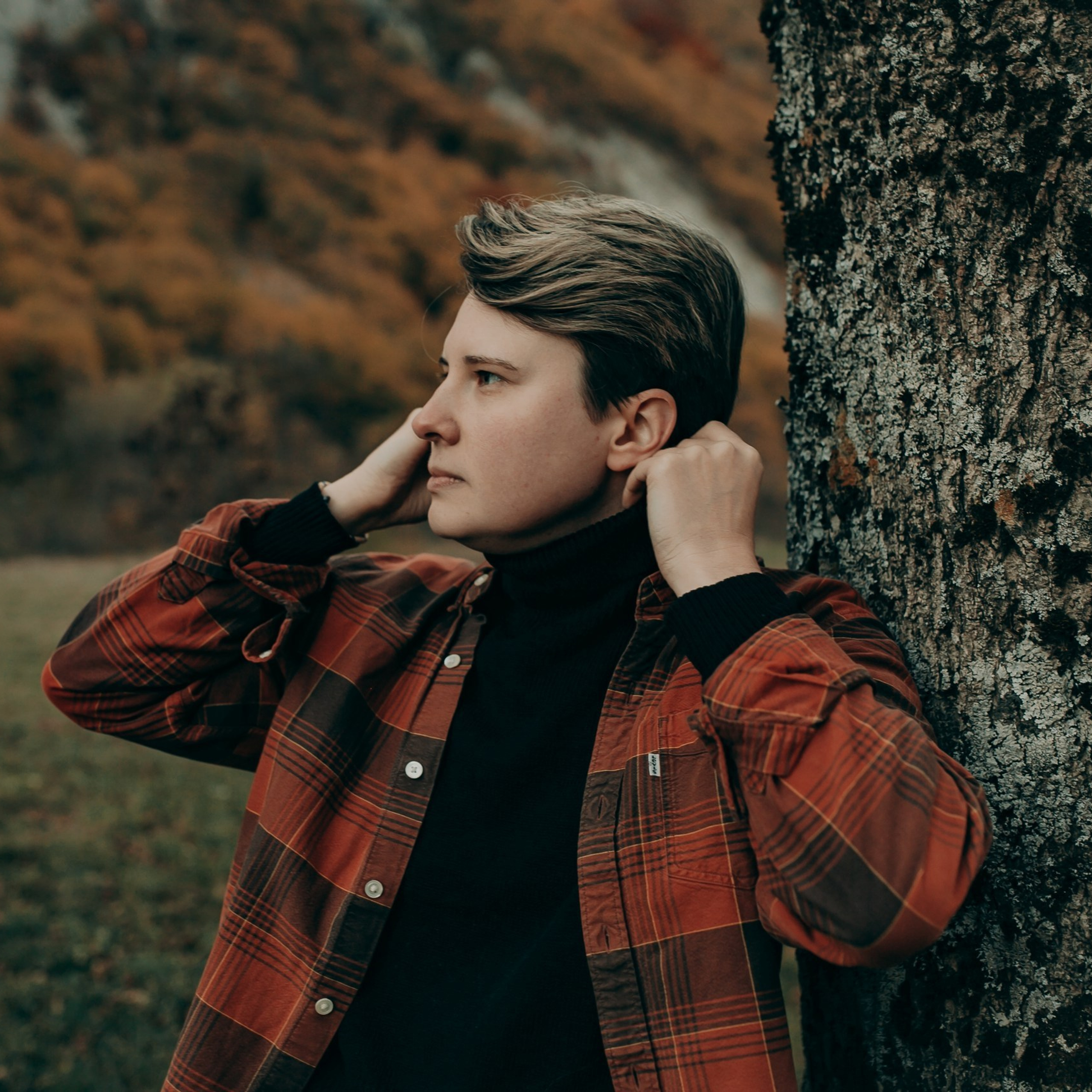 Семейный и детский фотограф в Черногории Татьяна Белякова