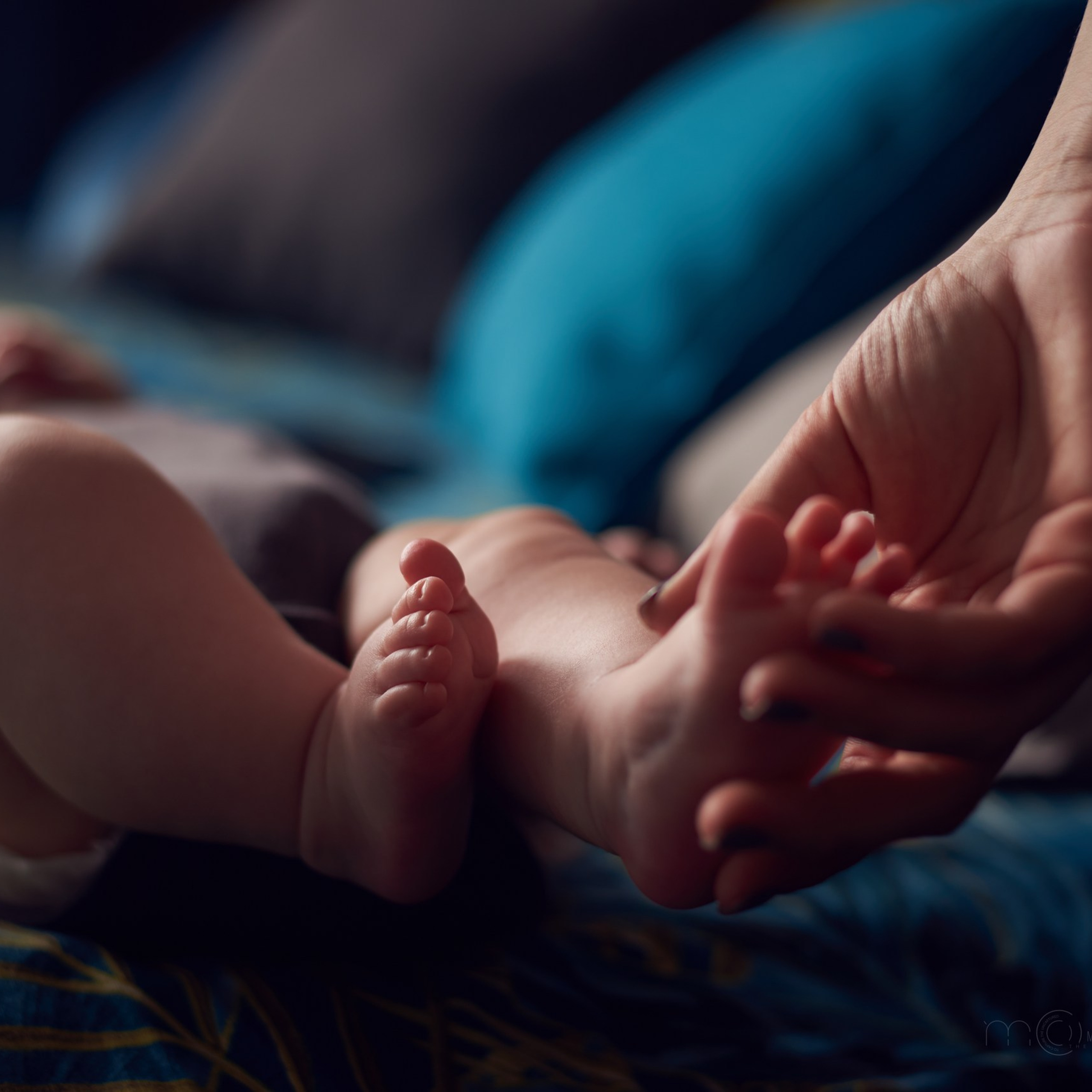 Отзывы. Фотограф Мария Оленева