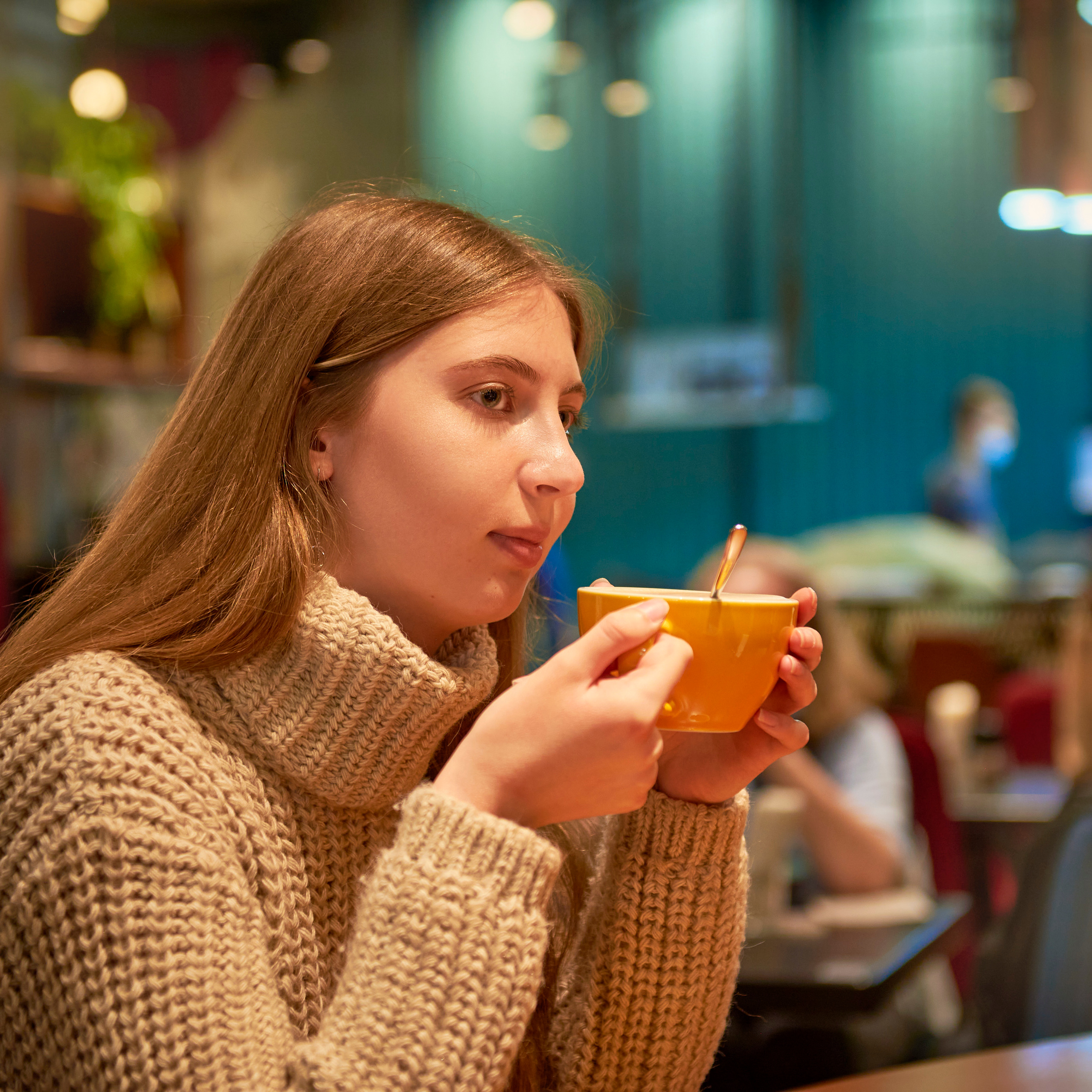 Вероника_21.05.22