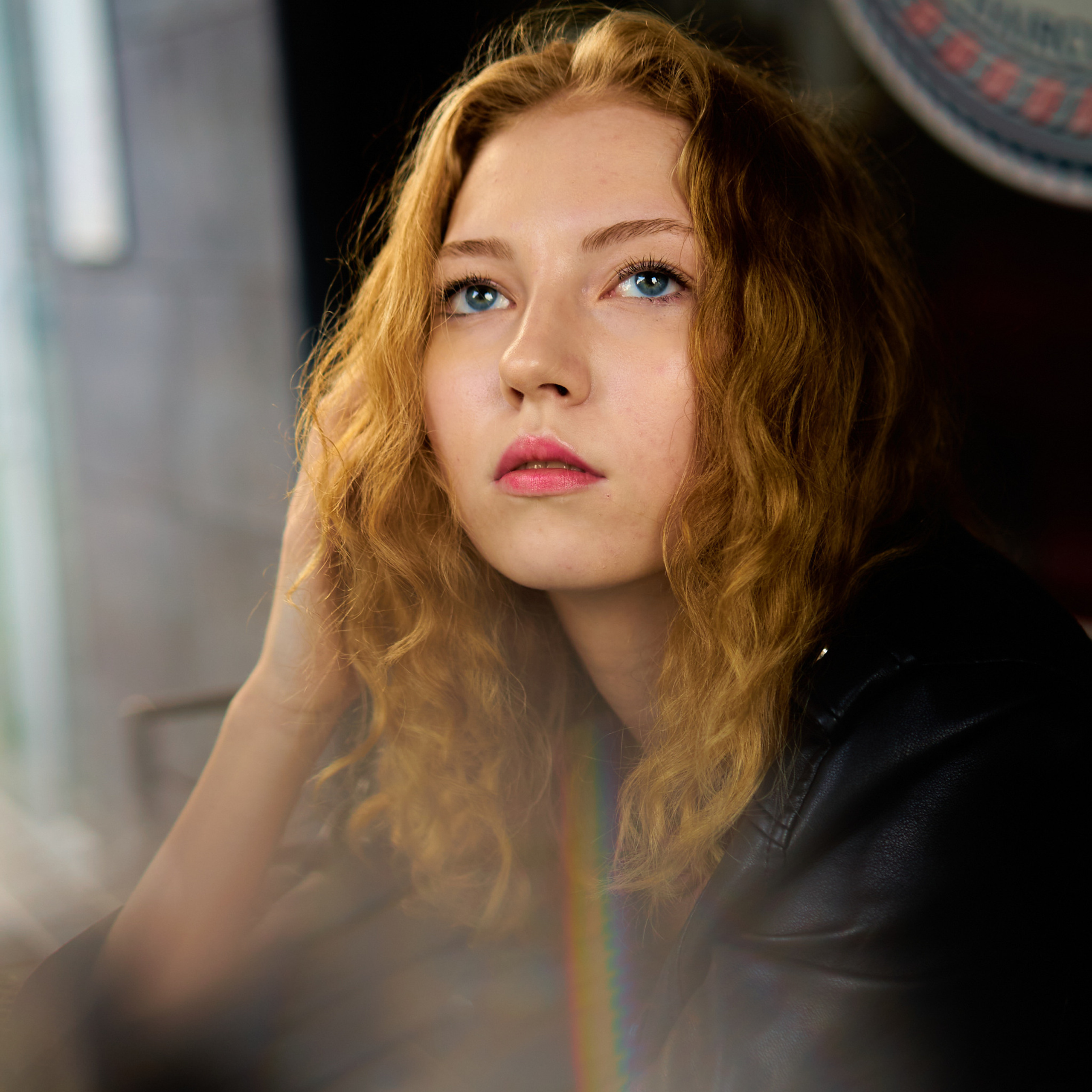 Отзывы о фотографе хороший фотограф посоветуйте фотографа фотосессия в. Свадебный и портретный фотограф Сергей Кристев