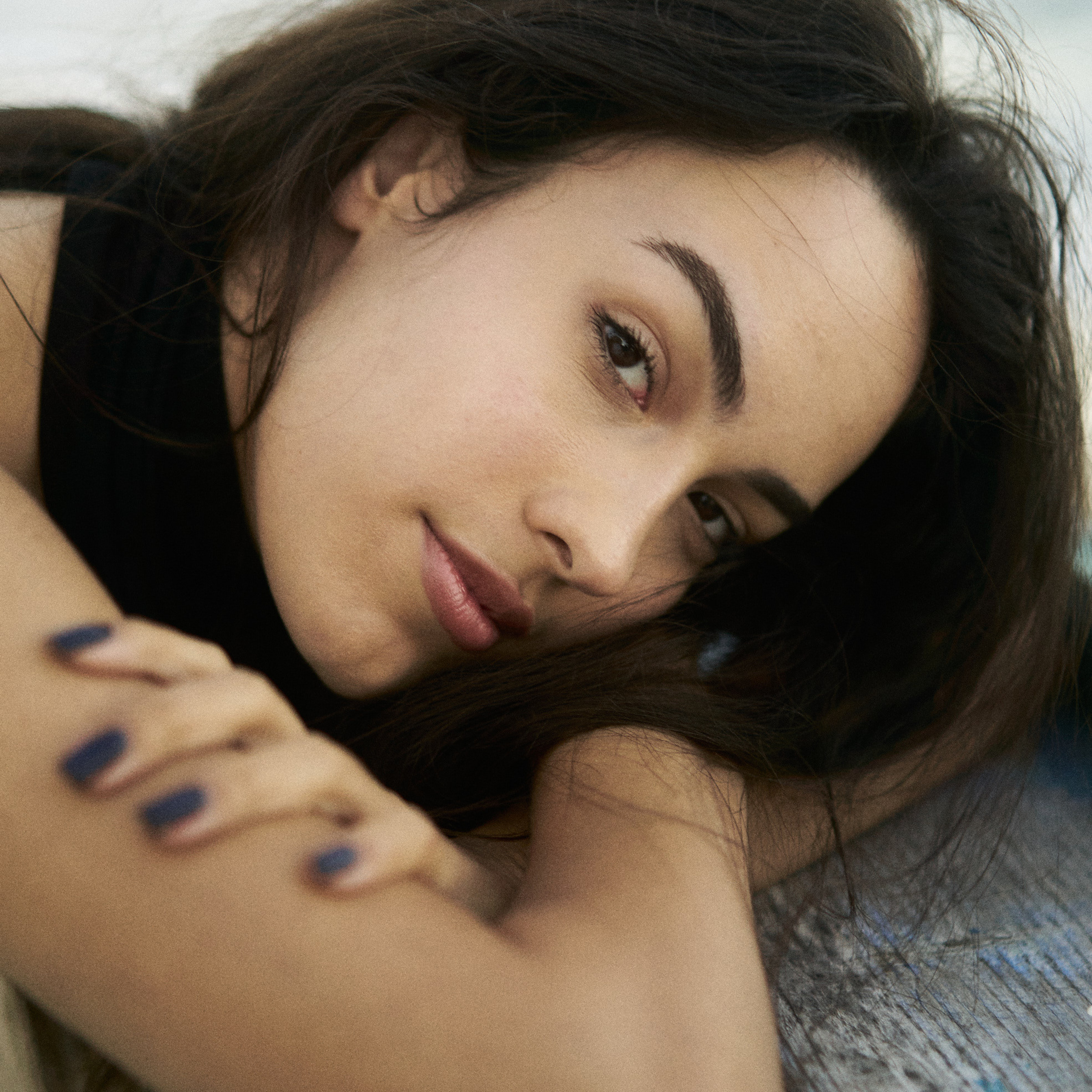 Отзывы о фотографе хороший фотограф посоветуйте фотографа фотосессия в. Свадебный и портретный фотограф Сергей Кристев