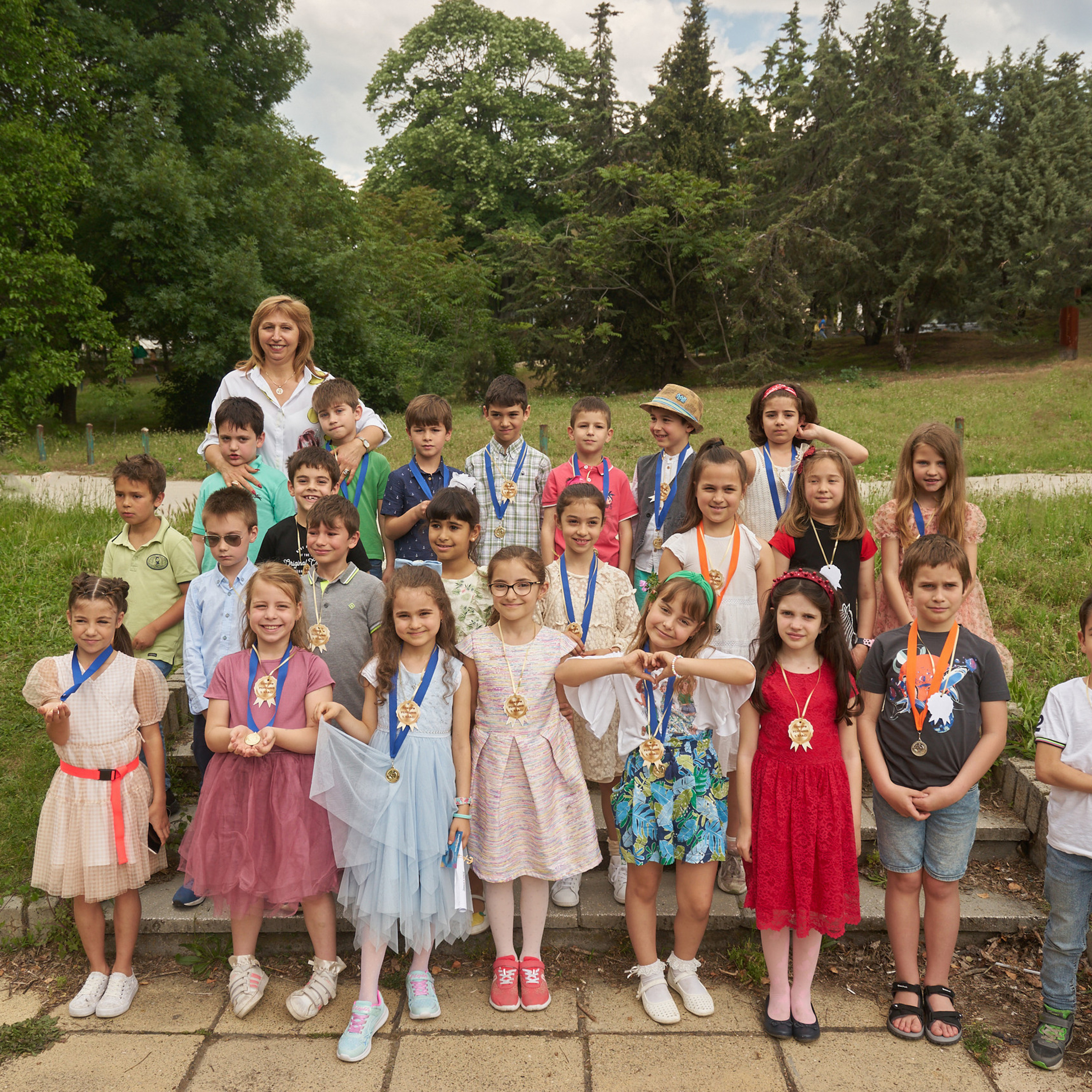 Отзывы о фотографе хороший фотограф посоветуйте фотографа фотосессия в. Свадебный и портретный фотограф Сергей Кристев