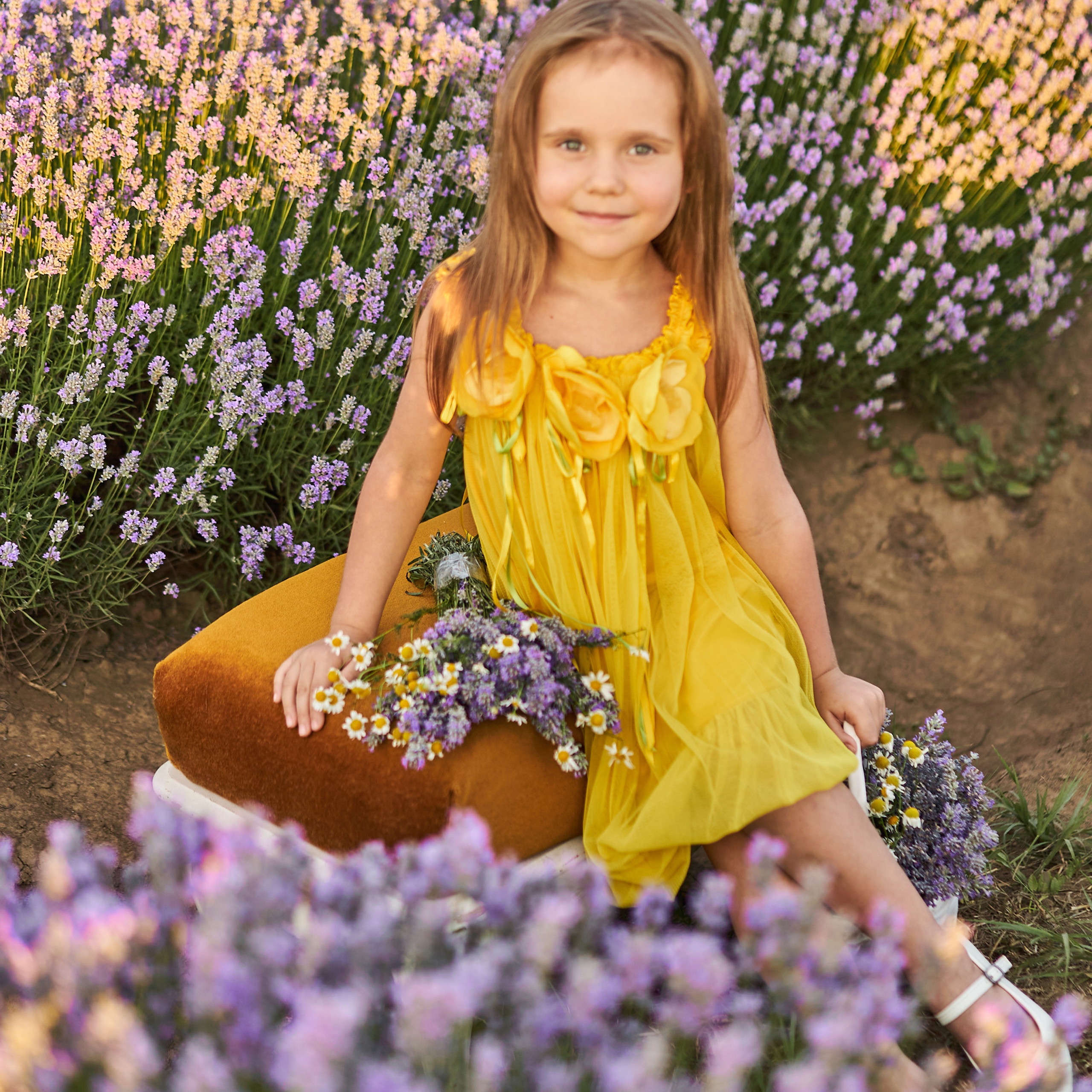 Отзывы о фотографе хороший фотограф посоветуйте фотографа фотосессия в. Свадебный и портретный фотограф Сергей Кристев