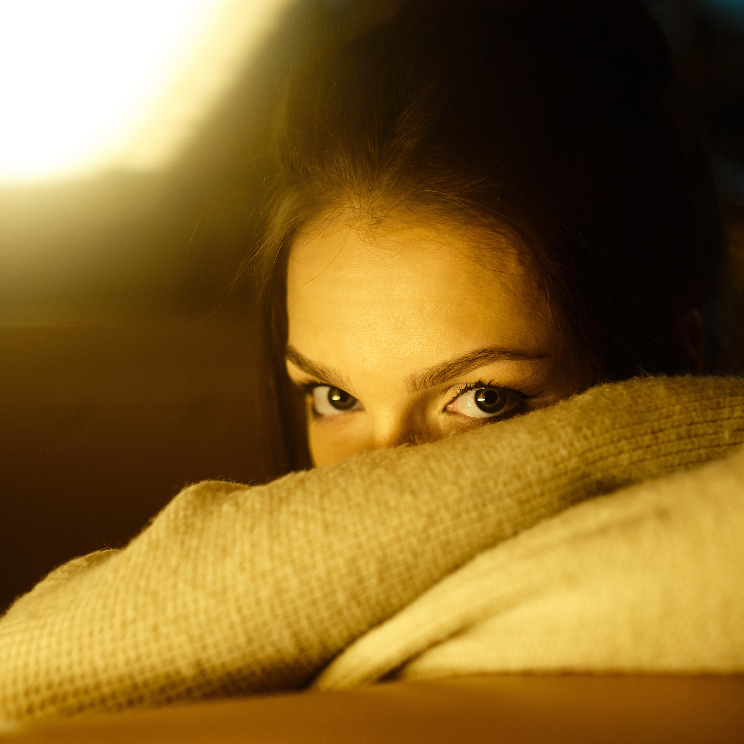 Отзывы о фотографе хороший фотограф посоветуйте фотографа фотосессия в. Свадебный и портретный фотограф Сергей Кристев