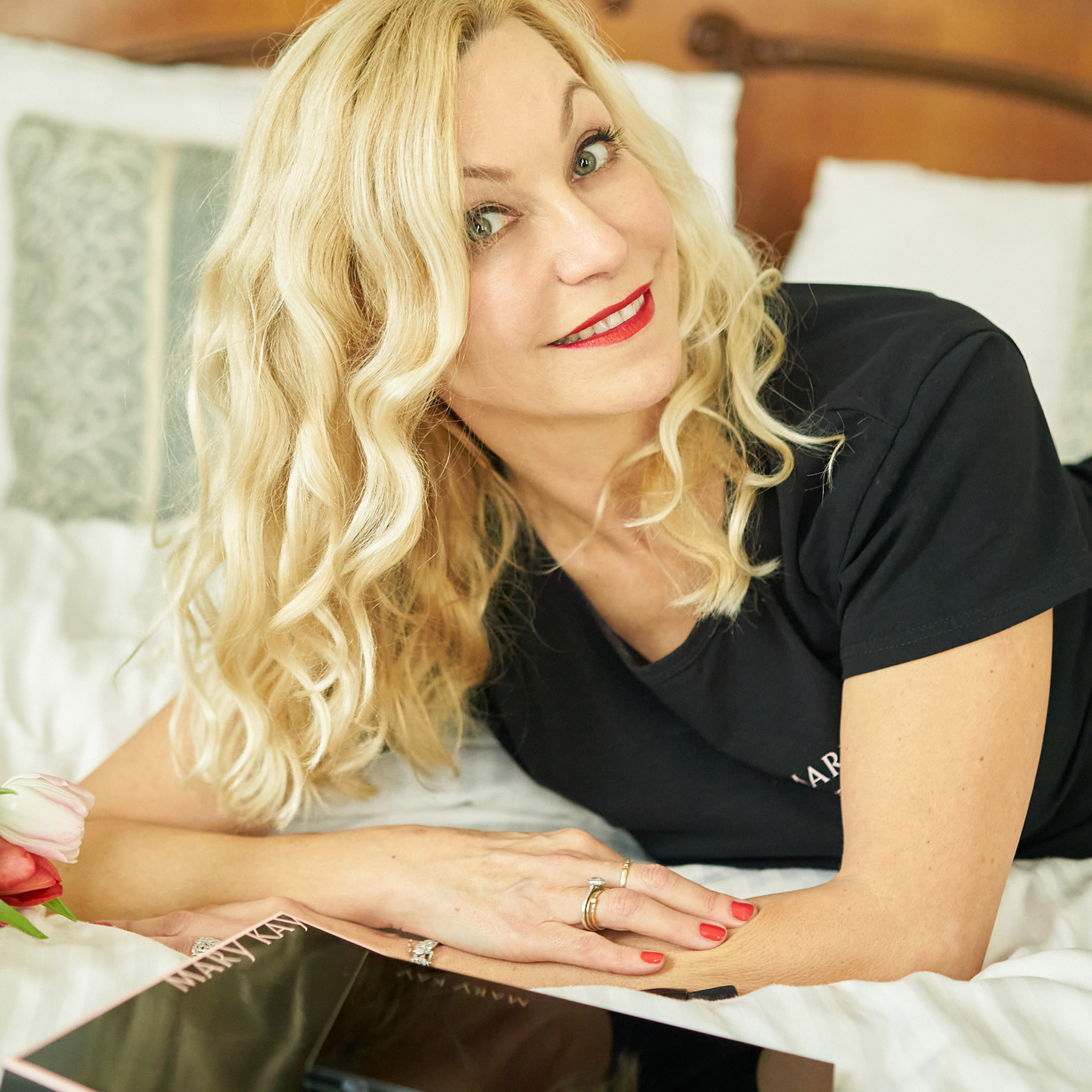 Отзывы о фотографе хороший фотограф посоветуйте фотографа фотосессия в. Свадебный и портретный фотограф Сергей Кристев