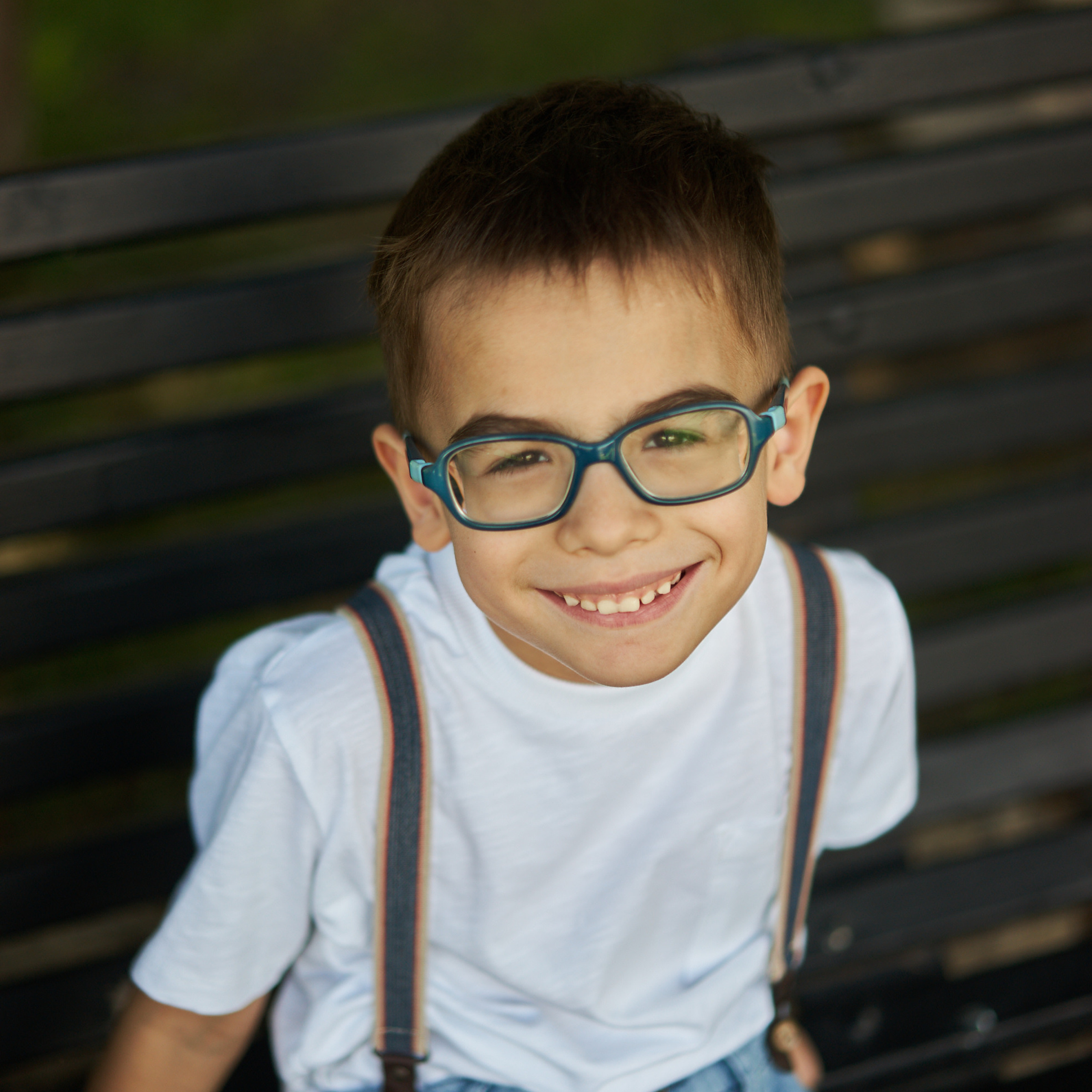 Отзывы о фотографе хороший фотограф посоветуйте фотографа фотосессия в. Свадебный и портретный фотограф Сергей Кристев