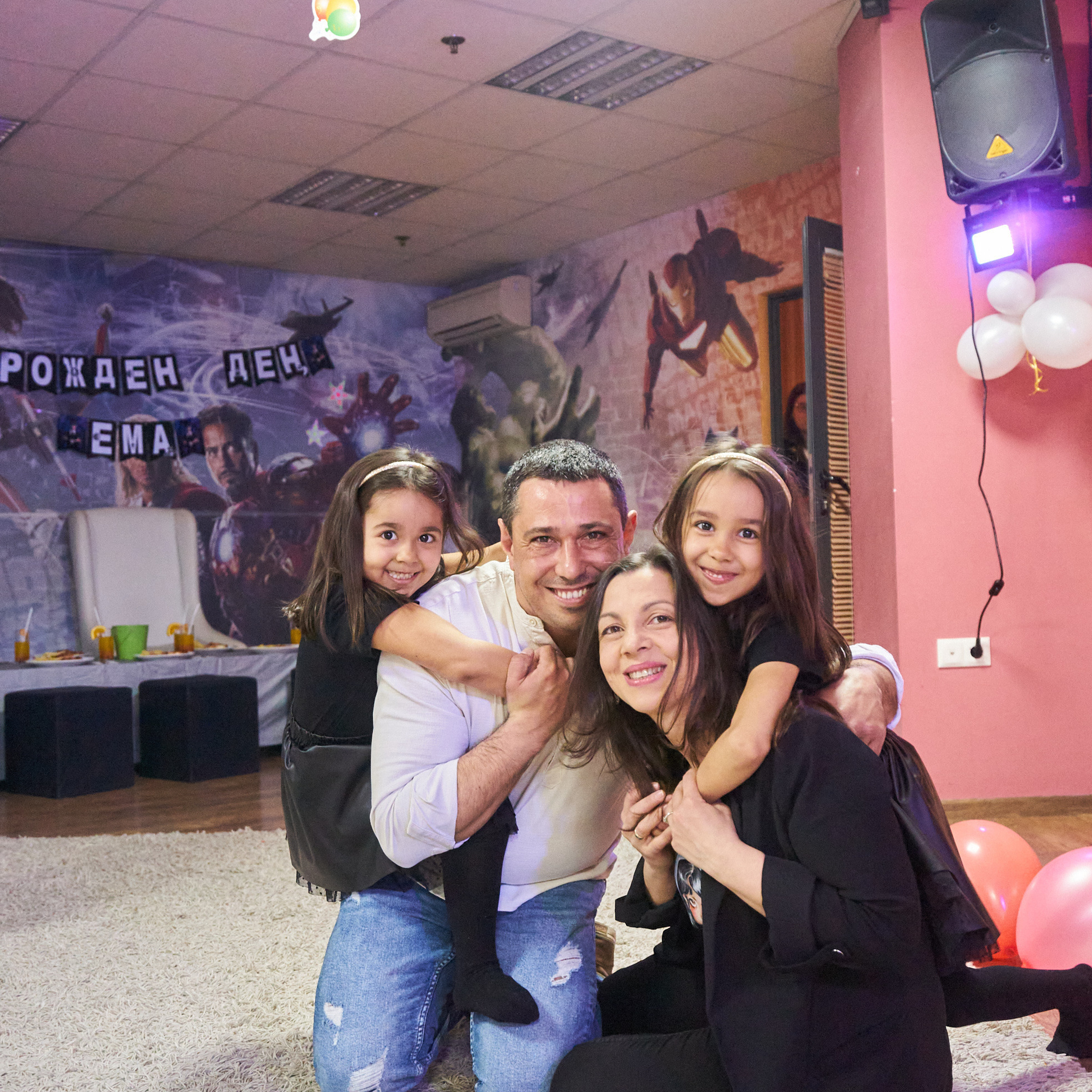 Отзывы о фотографе хороший фотограф посоветуйте фотографа фотосессия в. Свадебный и портретный фотограф Сергей Кристев